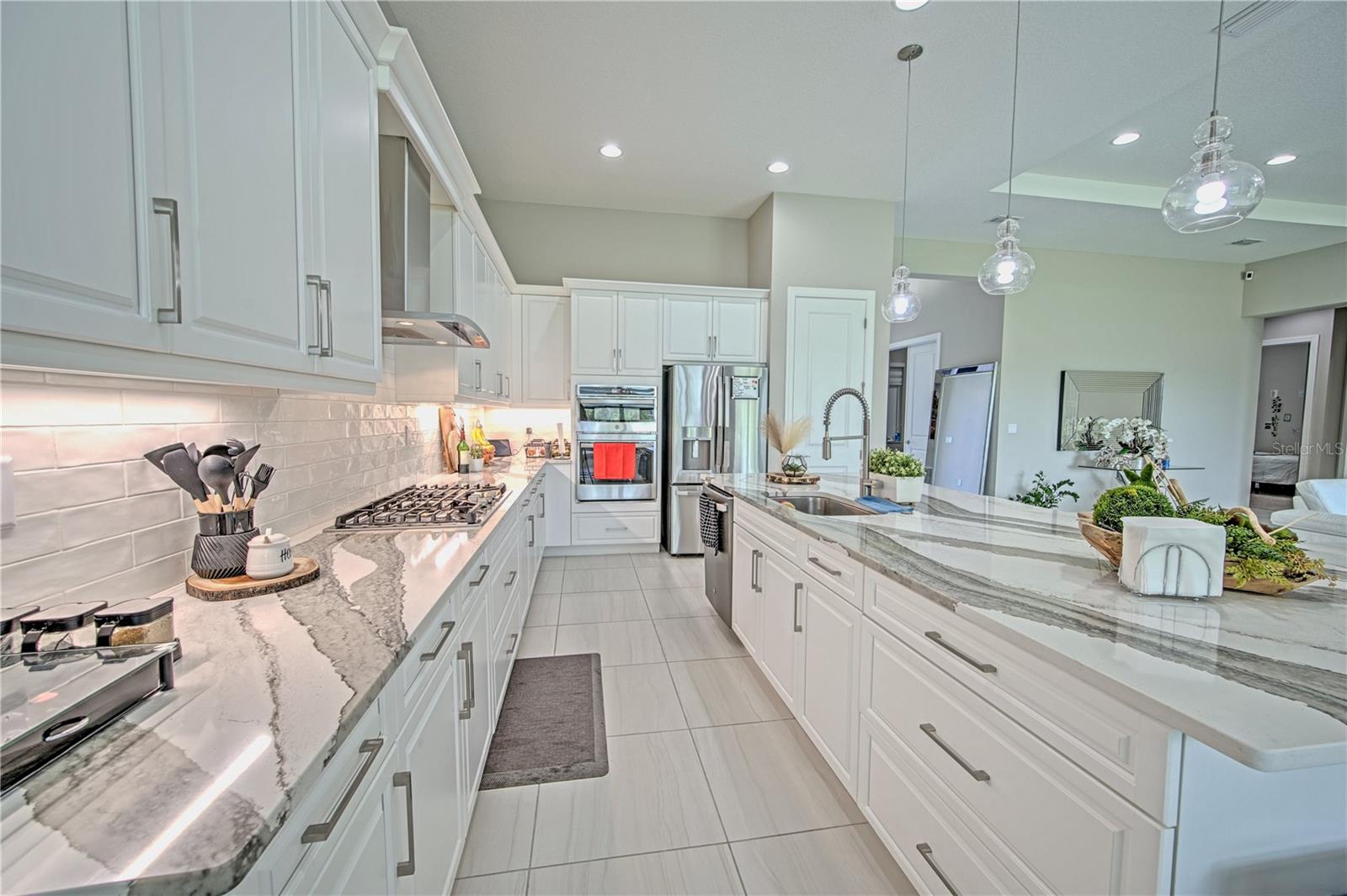 9045 BERNINI PL, SARASOTA, FL, 34240