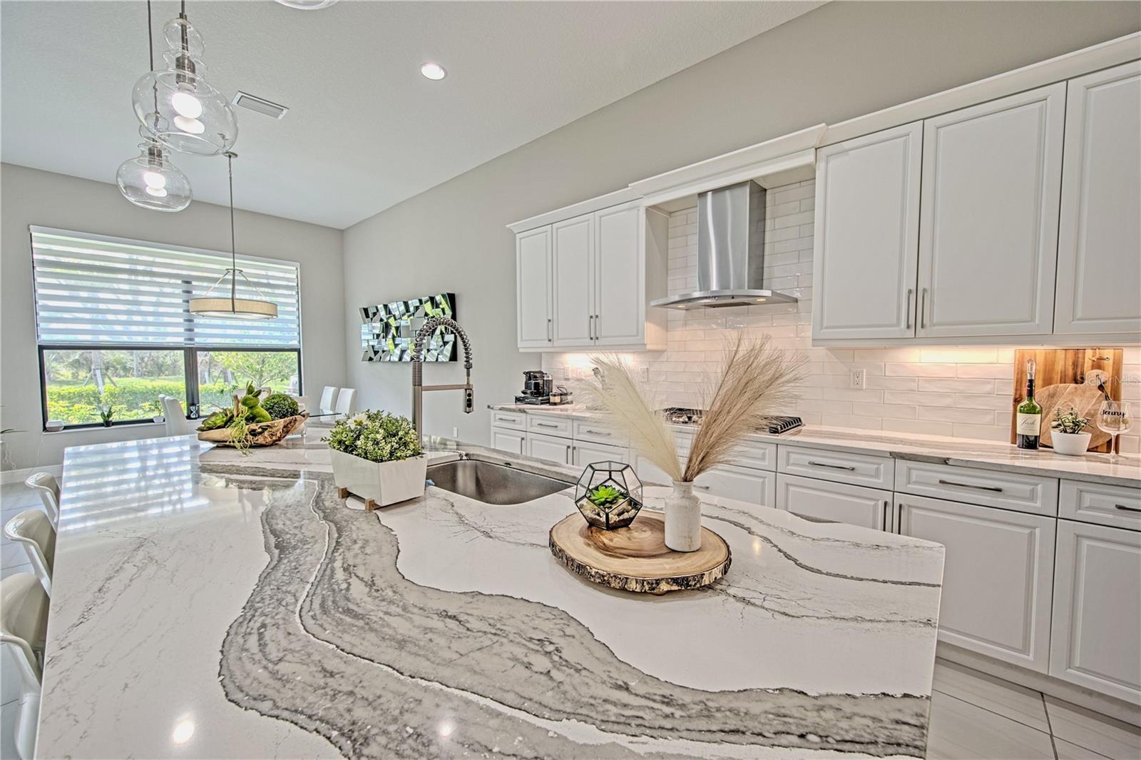 9045 BERNINI PL, SARASOTA, FL, 34240