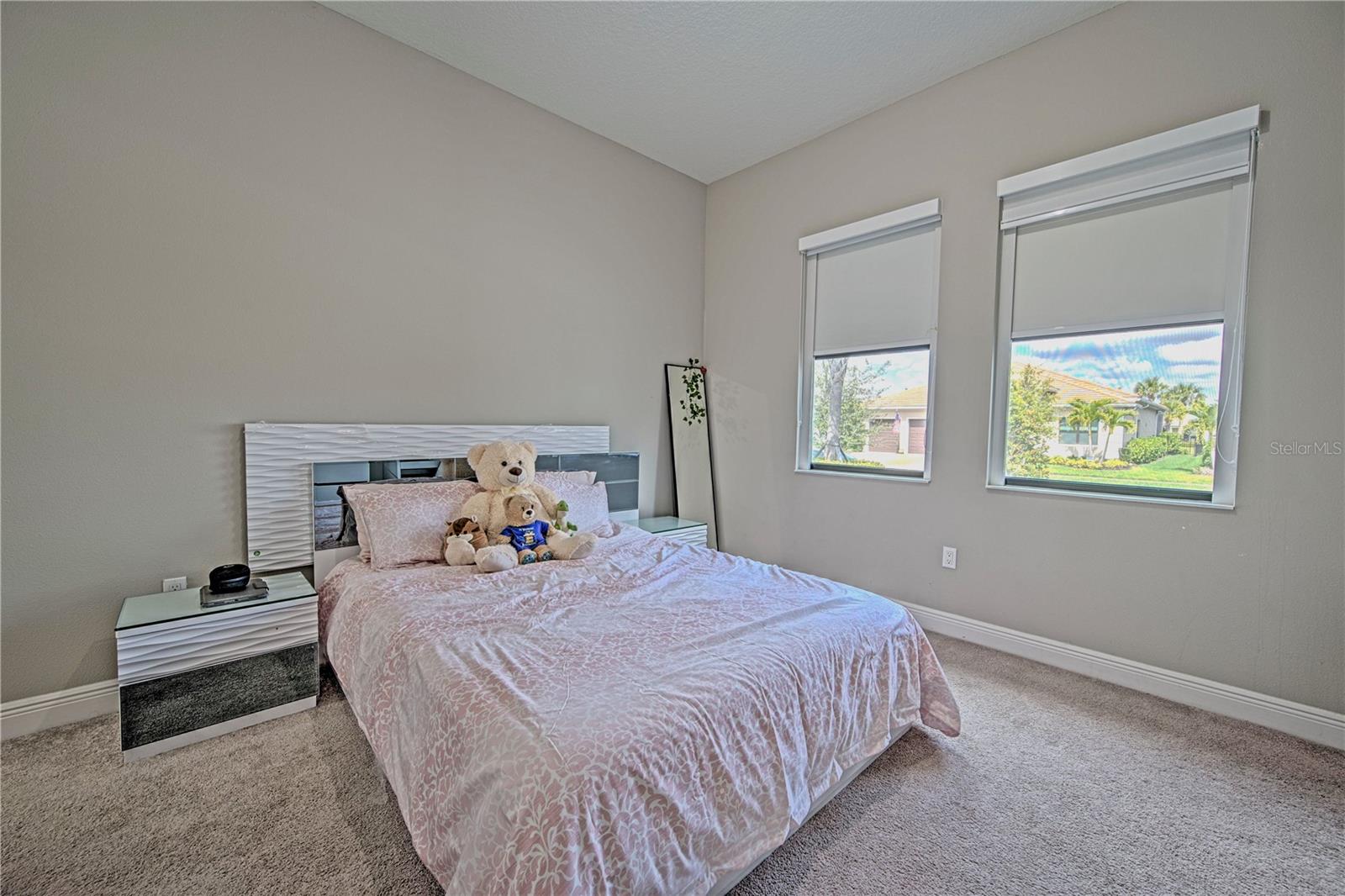 9045 BERNINI PL, SARASOTA, FL, 34240