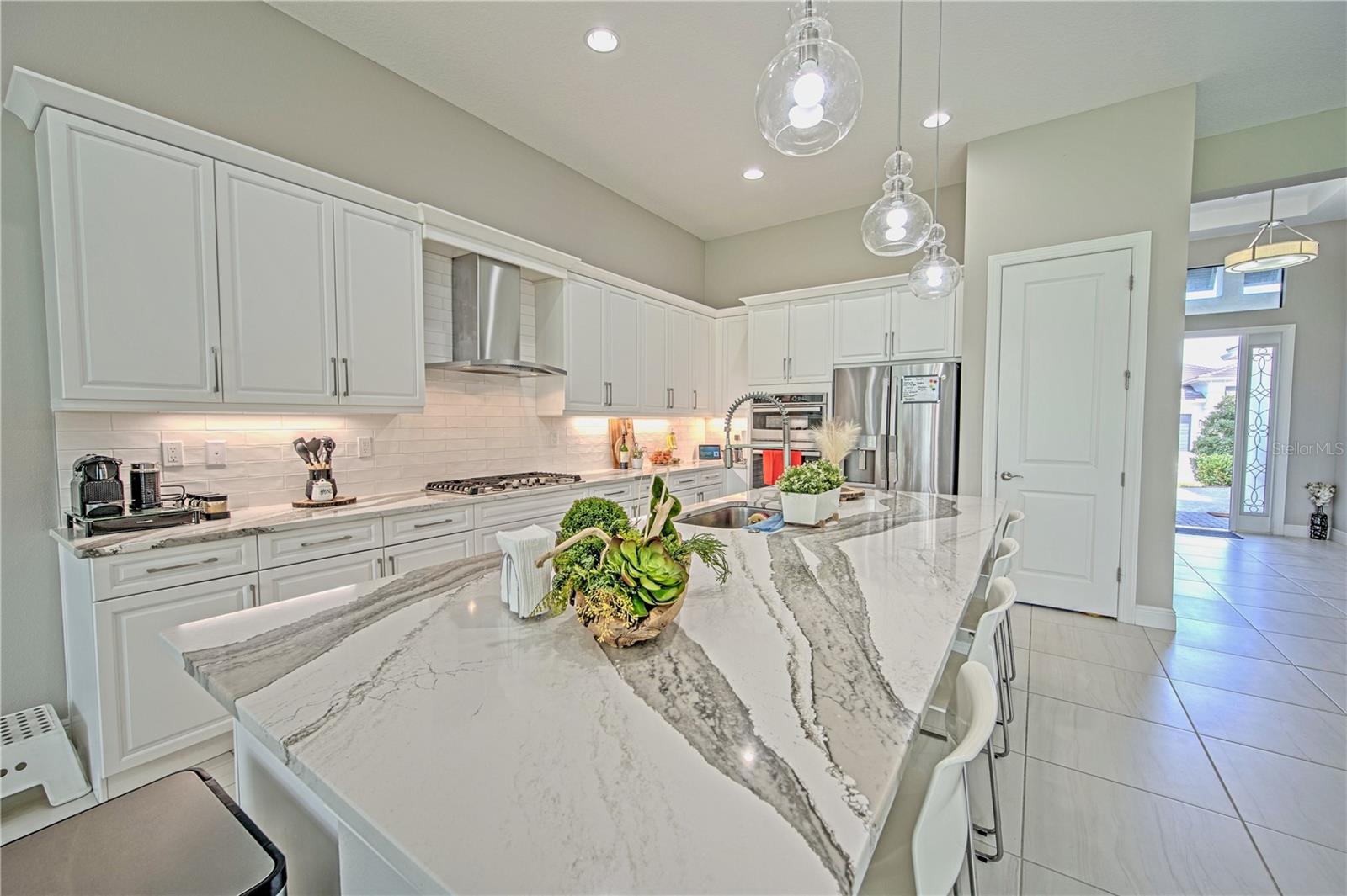 9045 BERNINI PL, SARASOTA, FL, 34240