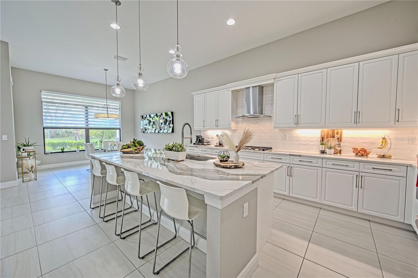 9045 BERNINI PL, SARASOTA, FL, 34240