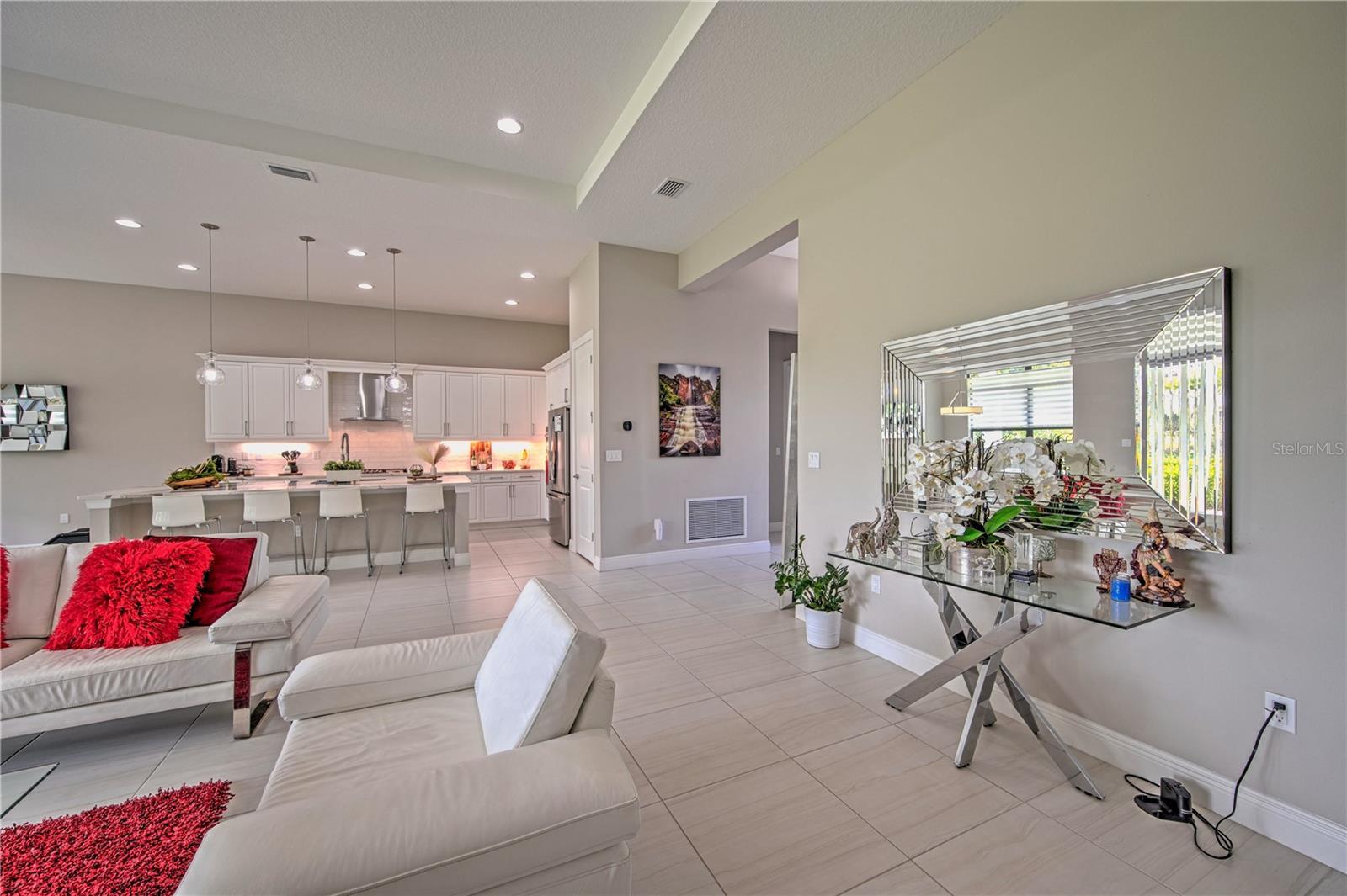 9045 BERNINI PL, SARASOTA, FL, 34240