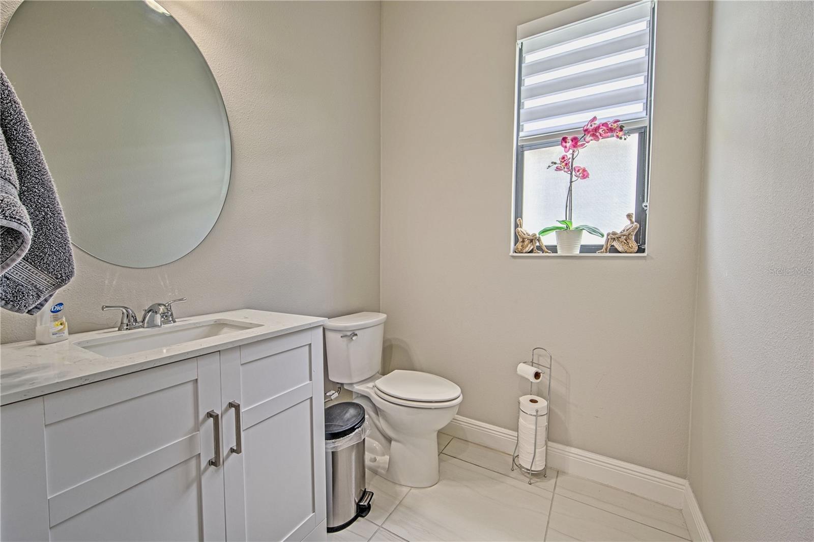 9045 BERNINI PL, SARASOTA, FL, 34240