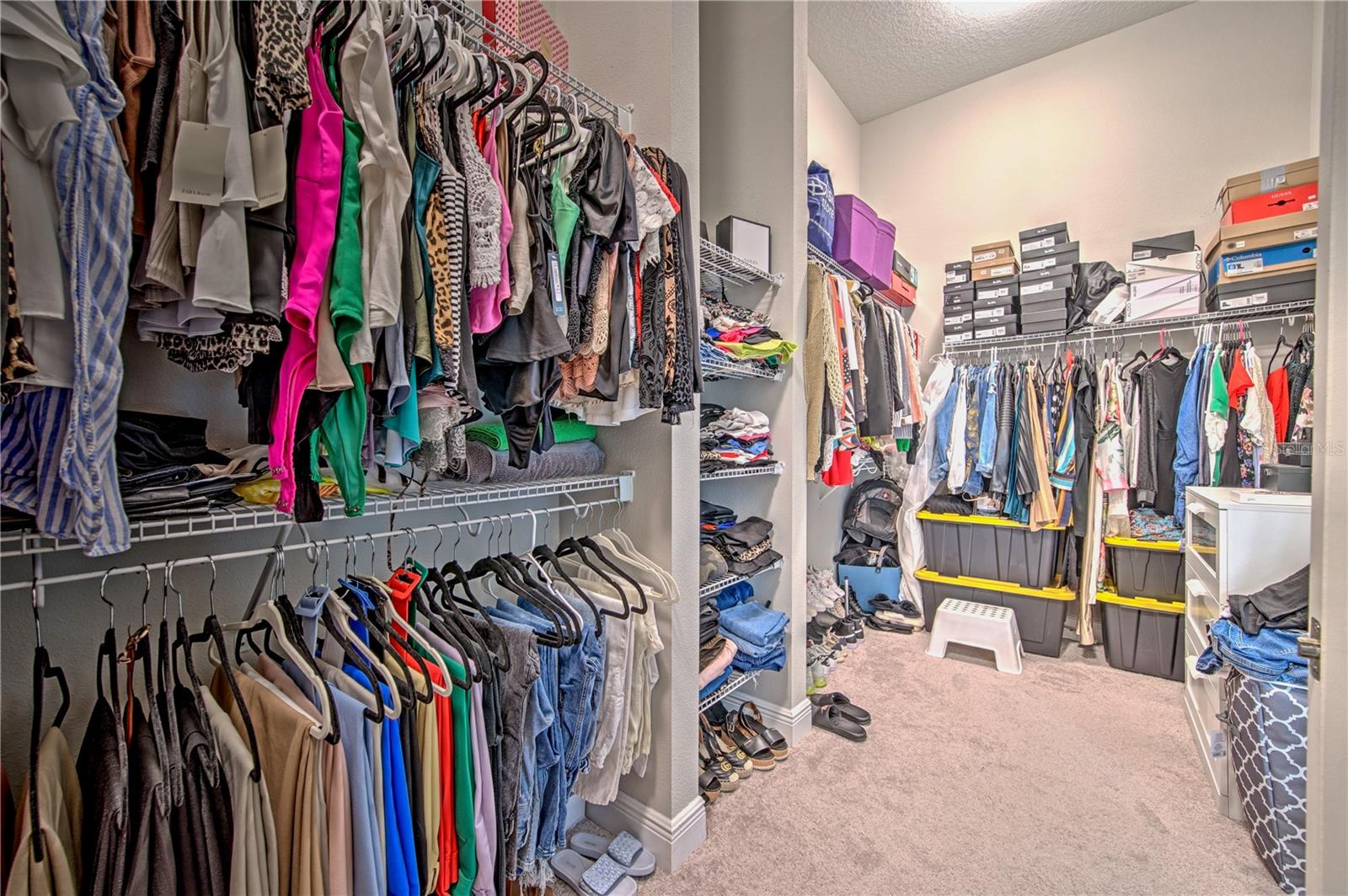 9045 BERNINI PL, SARASOTA, FL, 34240