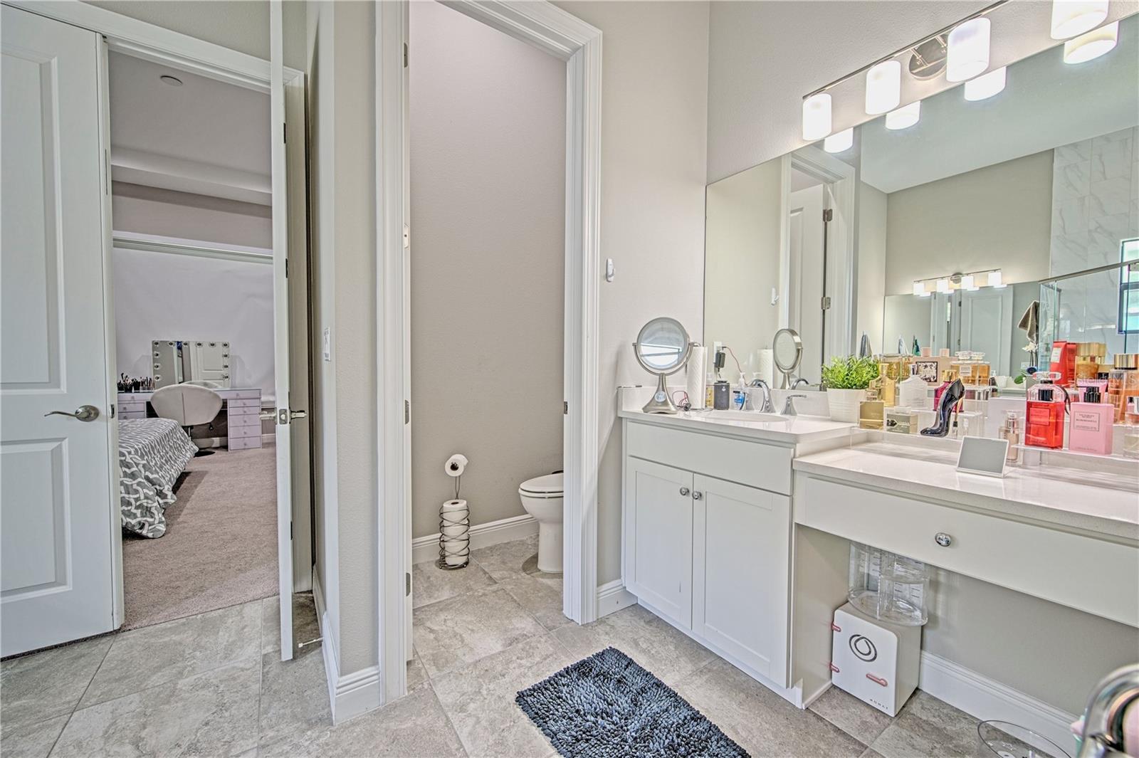 9045 BERNINI PL, SARASOTA, FL, 34240