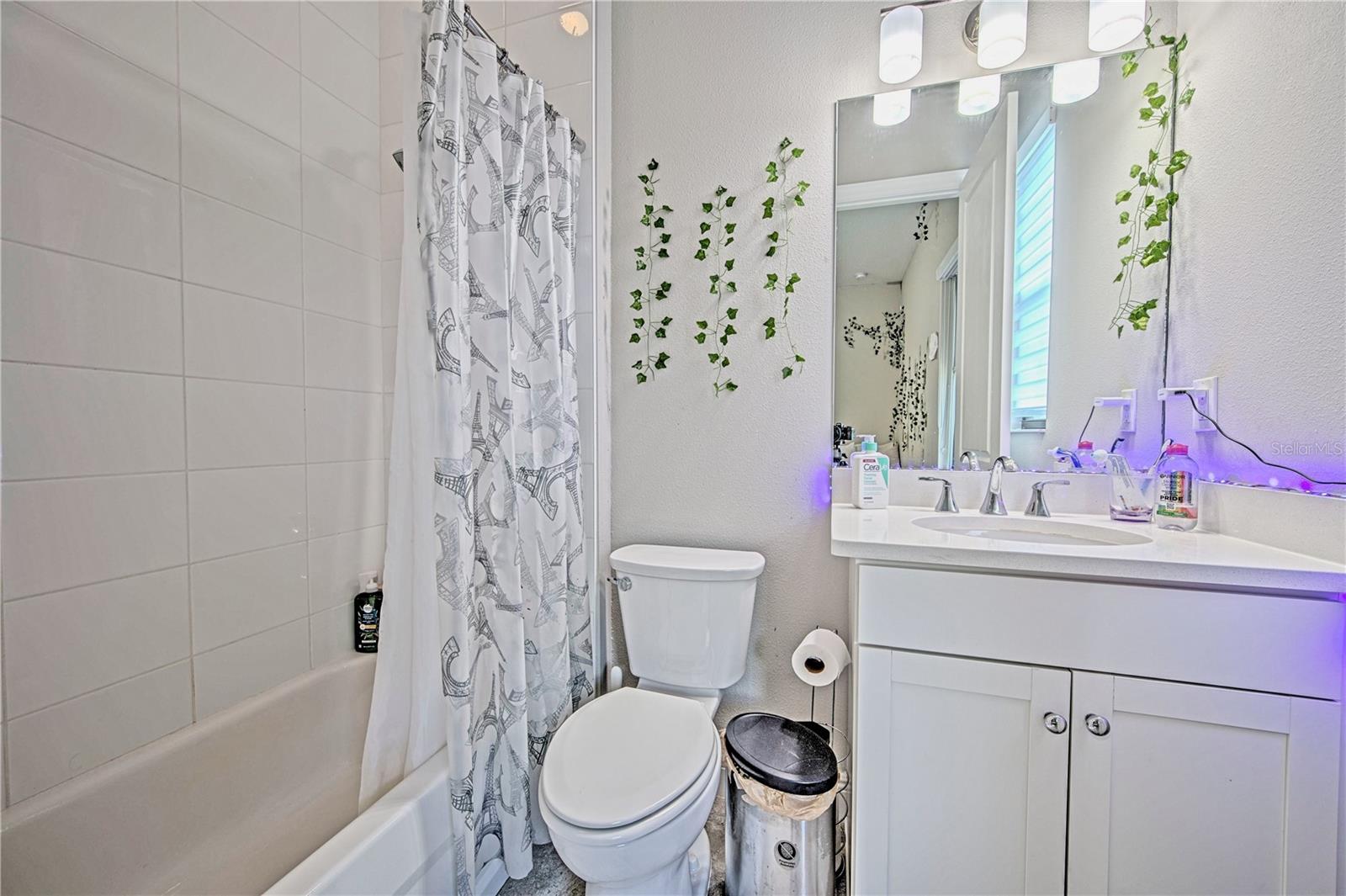 9045 BERNINI PL, SARASOTA, FL, 34240