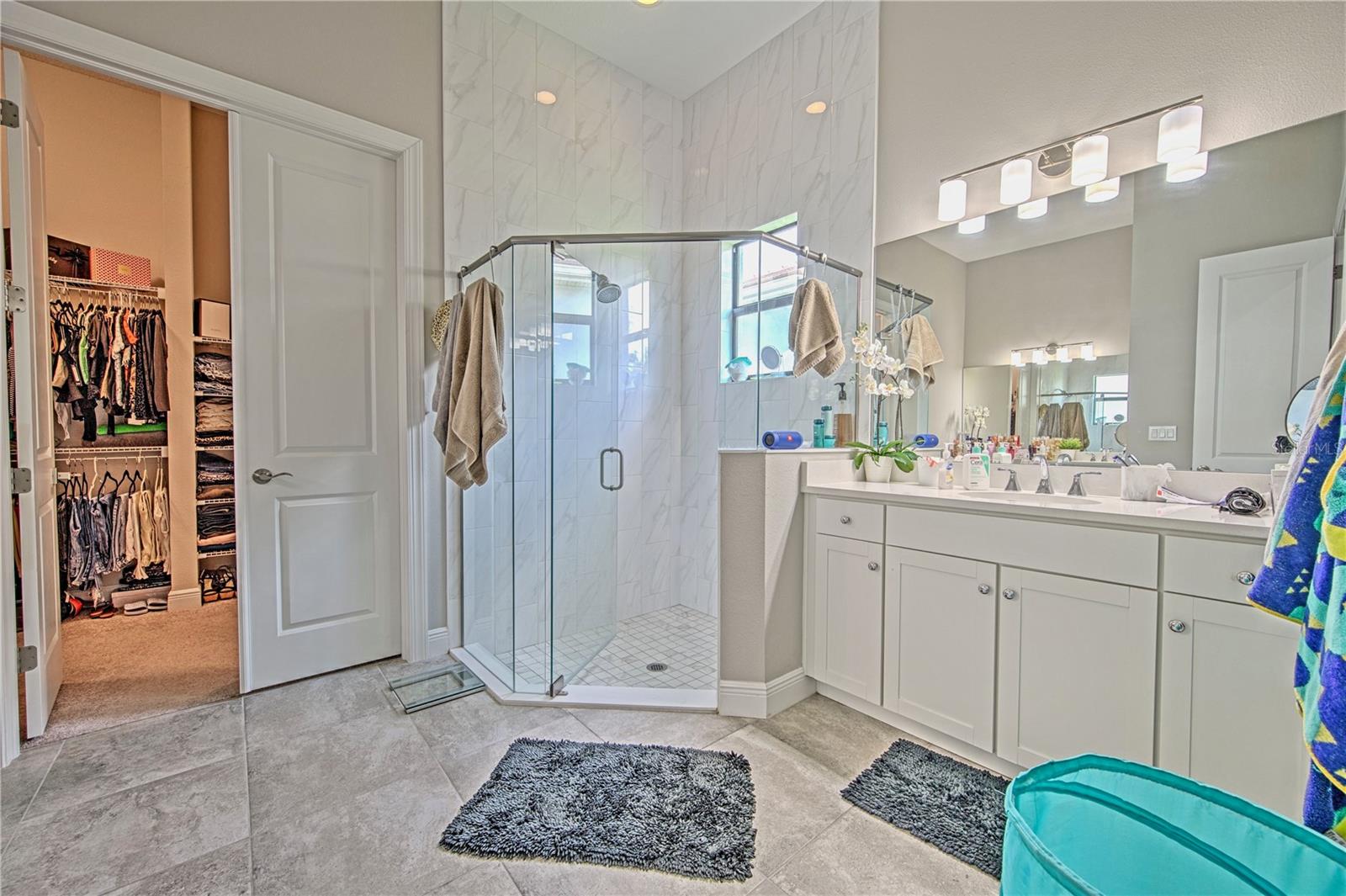 9045 BERNINI PL, SARASOTA, FL, 34240