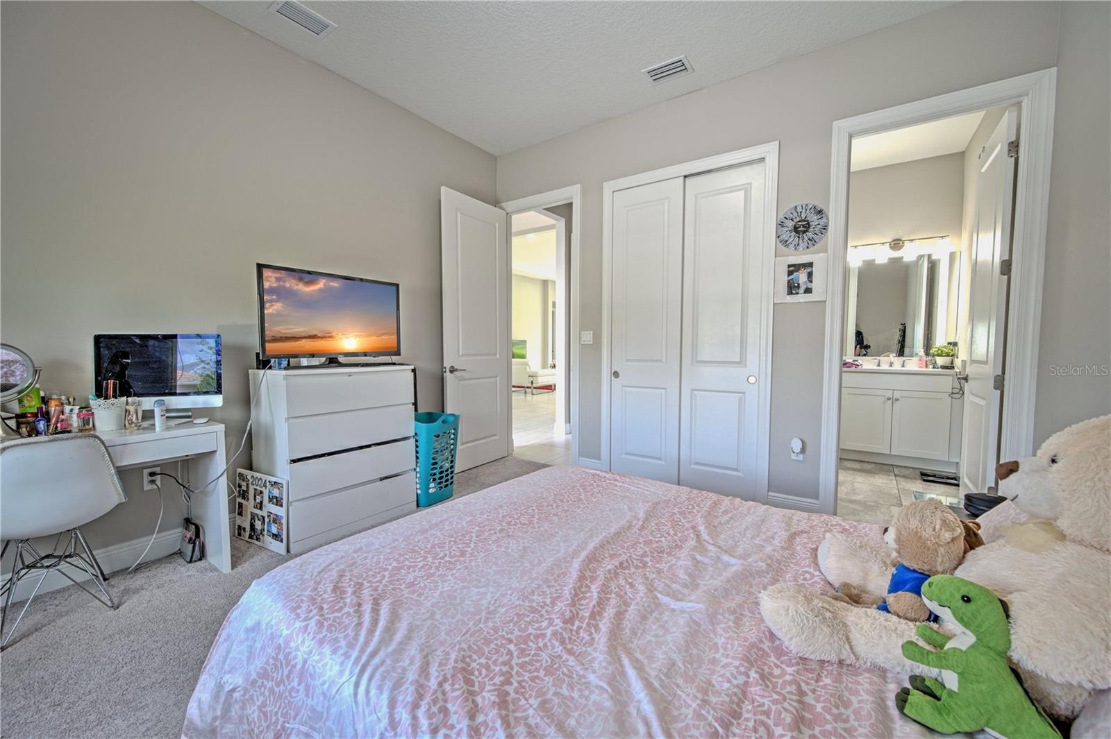 9045 BERNINI PL, SARASOTA, FL, 34240