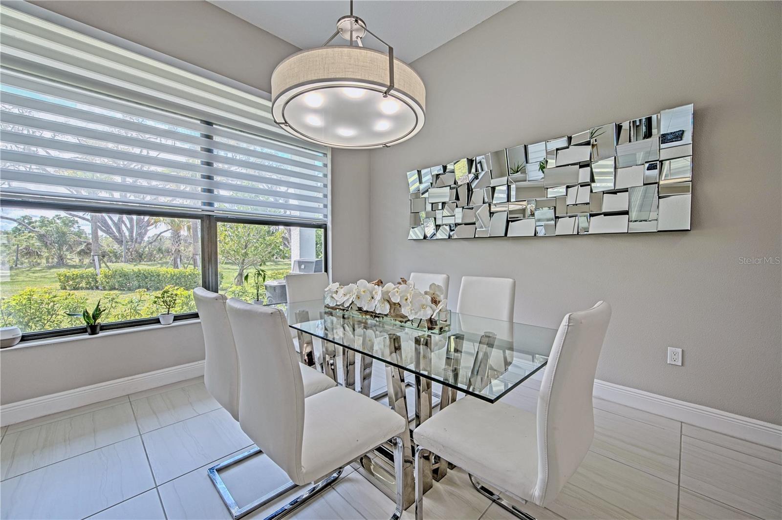 9045 BERNINI PL, SARASOTA, FL, 34240