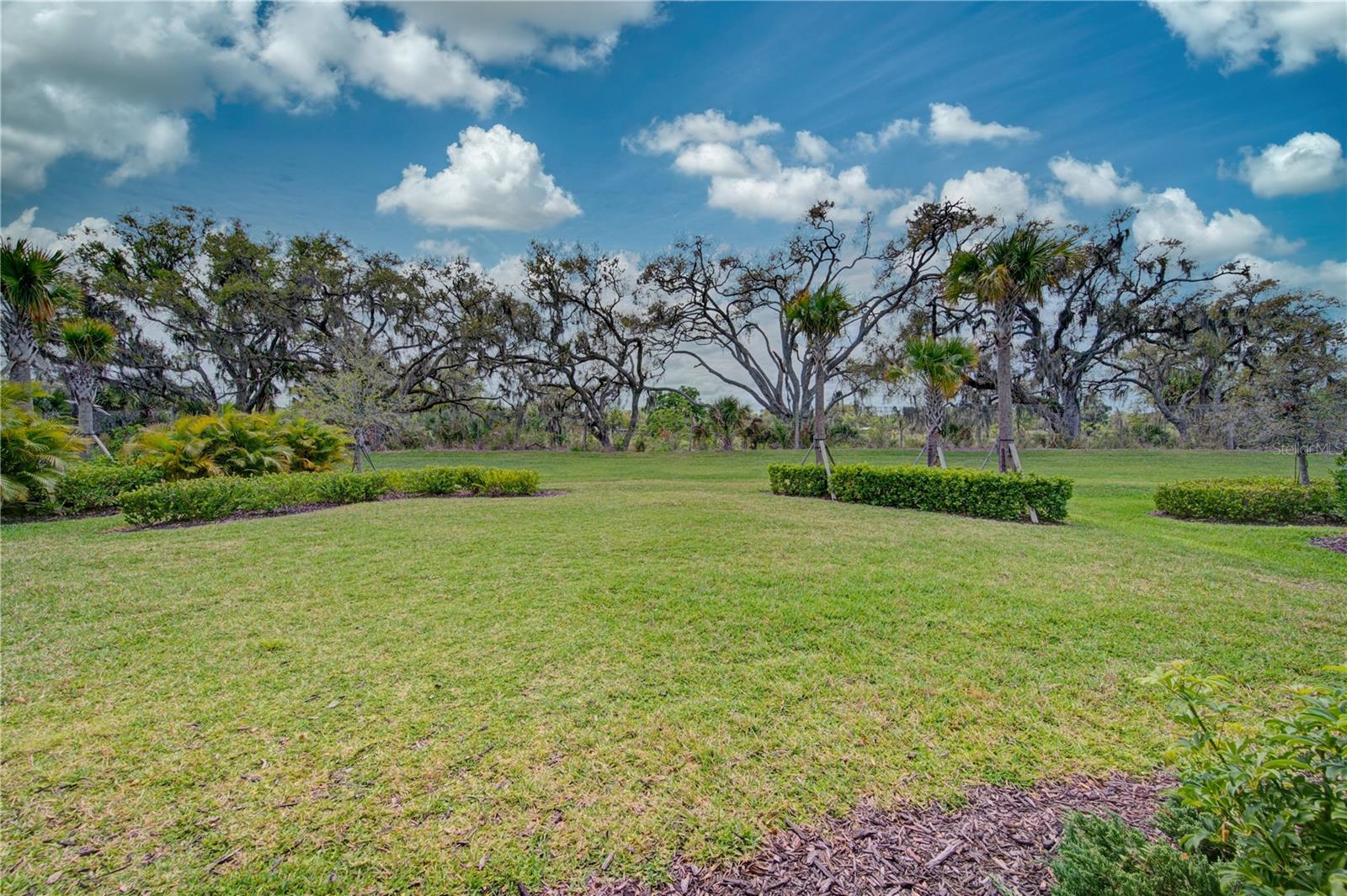 9045 BERNINI PL, SARASOTA, FL, 34240