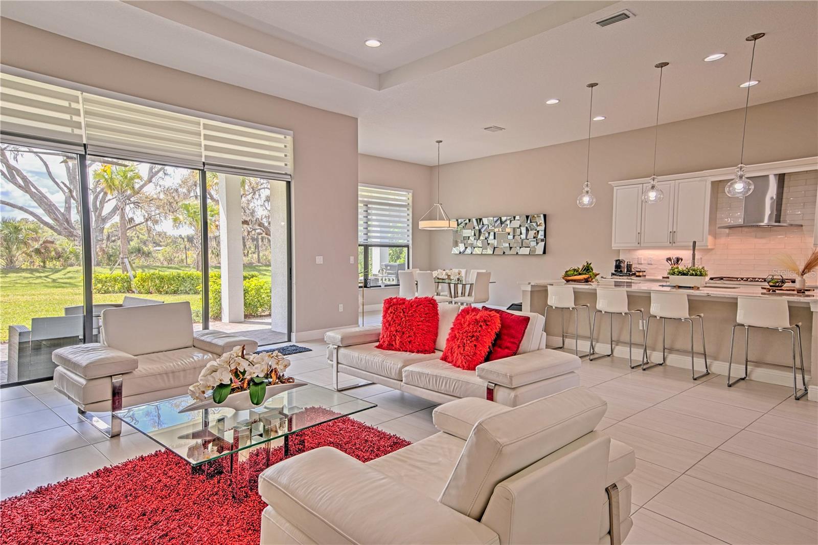 9045 BERNINI PL, SARASOTA, FL, 34240