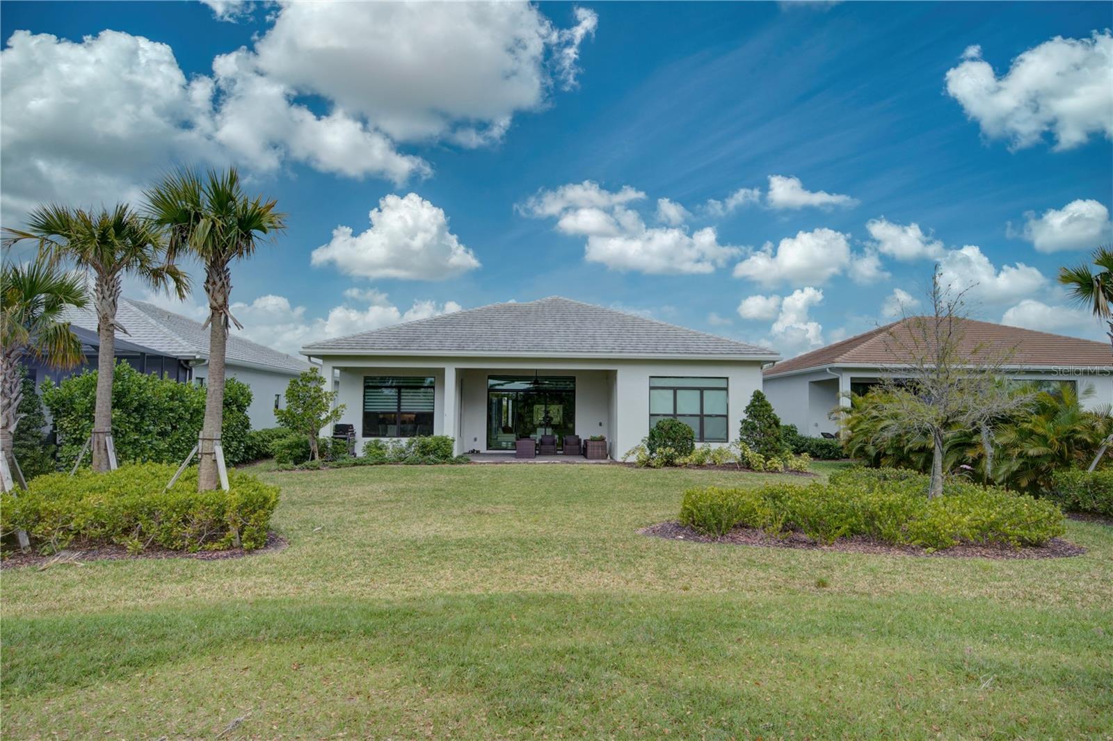 9045 BERNINI PL, SARASOTA, FL, 34240