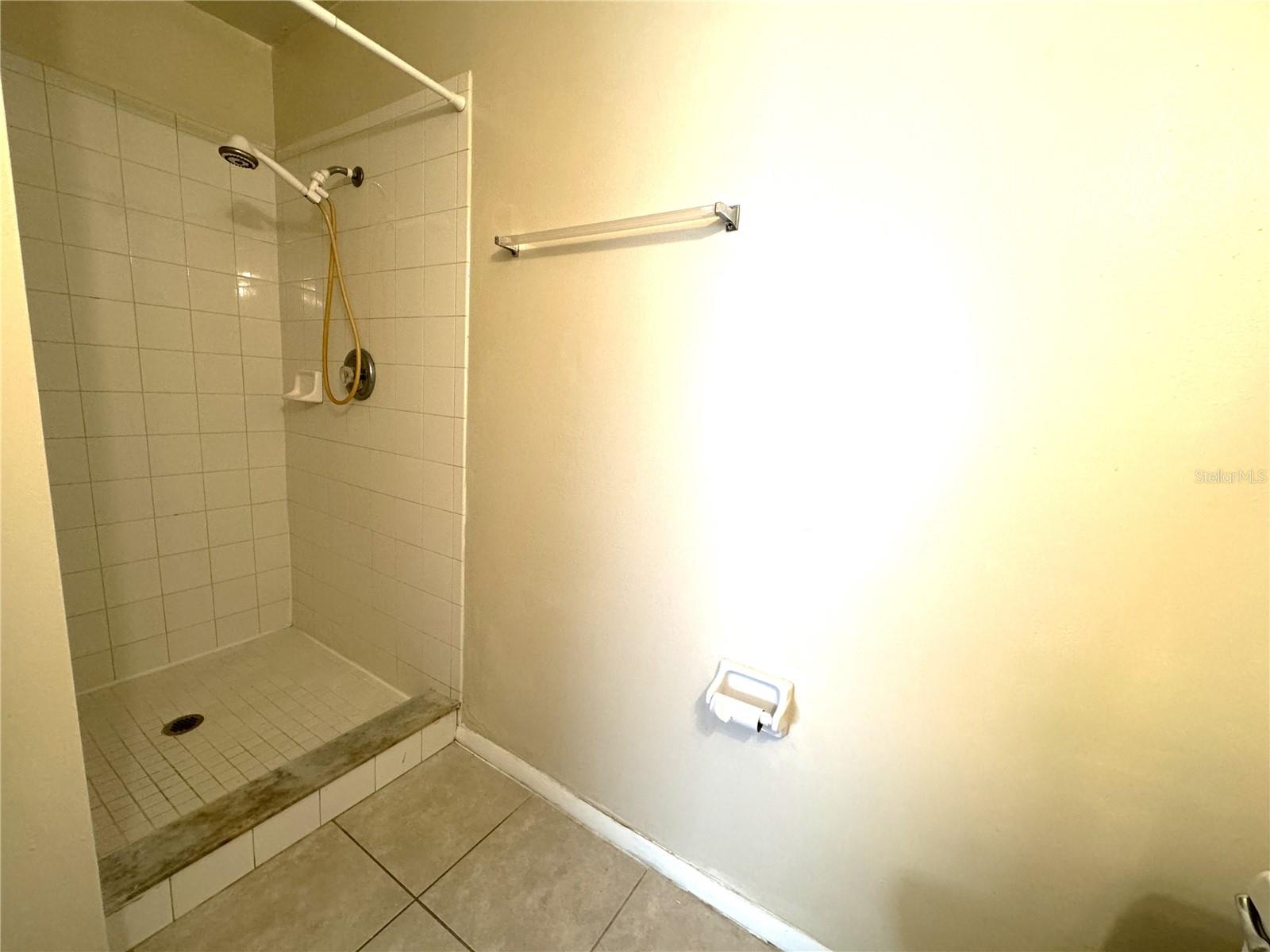 401 LONGWOOD CIR, LONGWOOD, FL, 32750