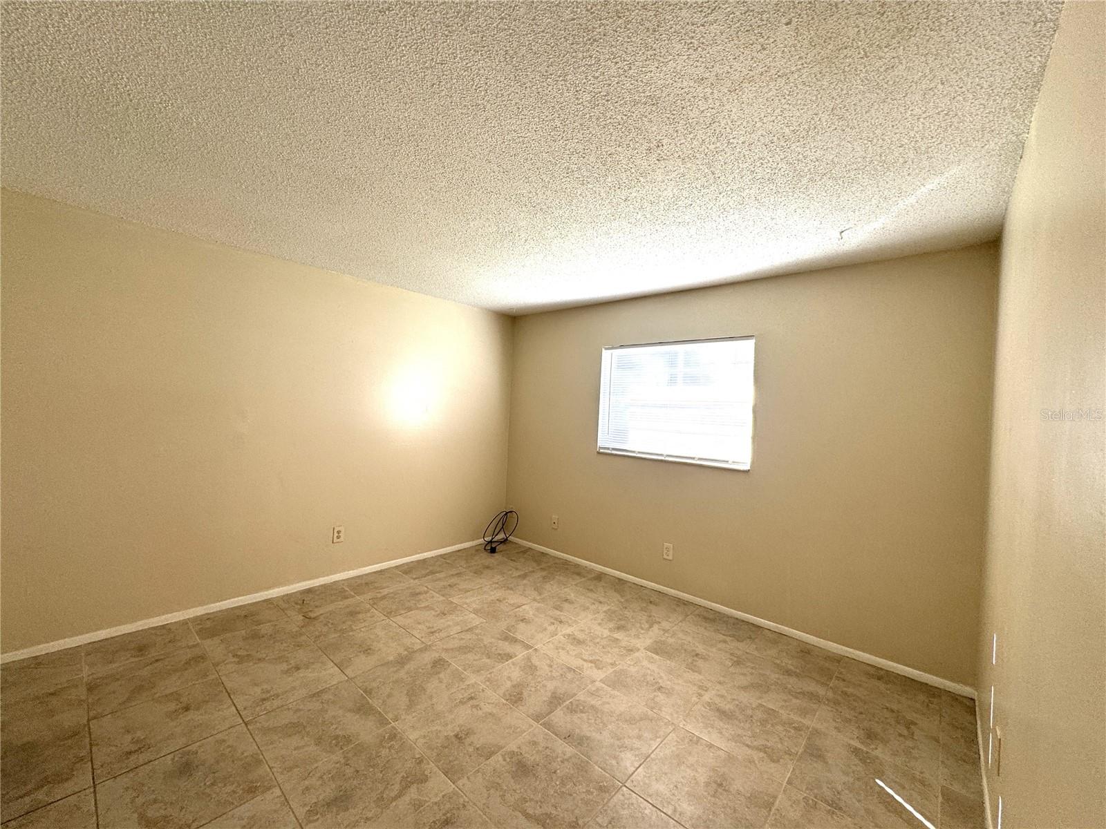 401 LONGWOOD CIR, LONGWOOD, FL, 32750