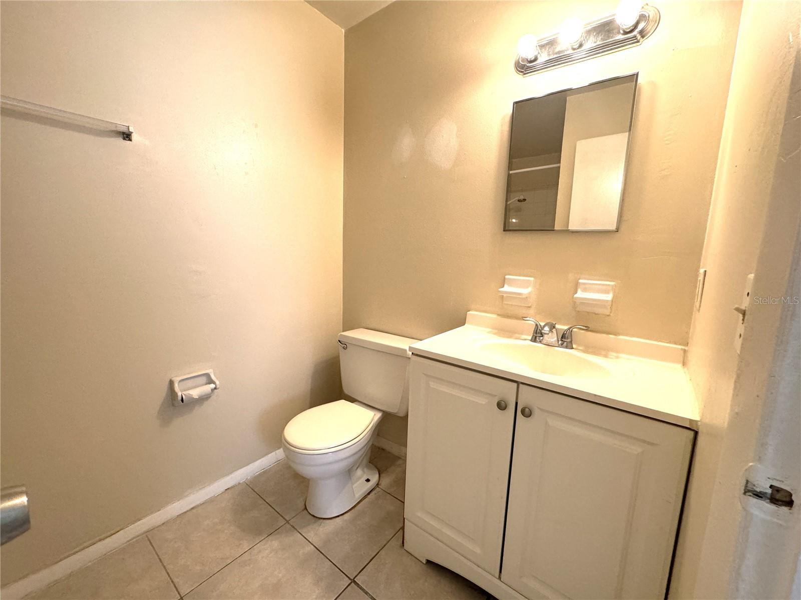 401 LONGWOOD CIR, LONGWOOD, FL, 32750