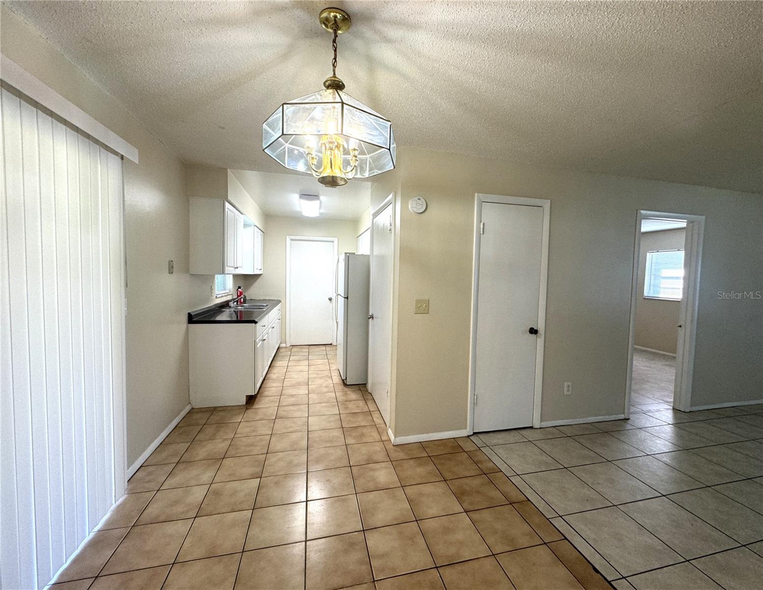 401 LONGWOOD CIR, LONGWOOD, FL, 32750