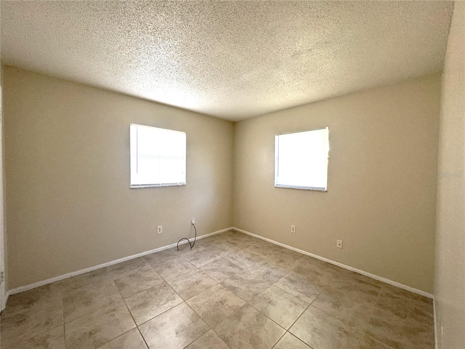 401 LONGWOOD CIR, LONGWOOD, FL, 32750