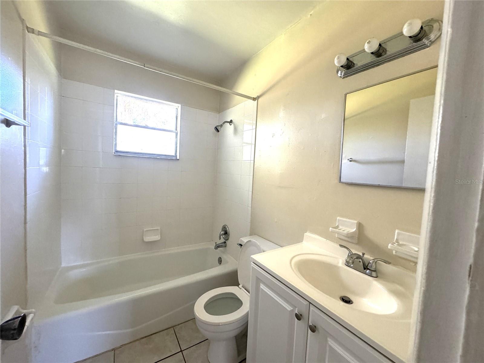 401 LONGWOOD CIR, LONGWOOD, FL, 32750