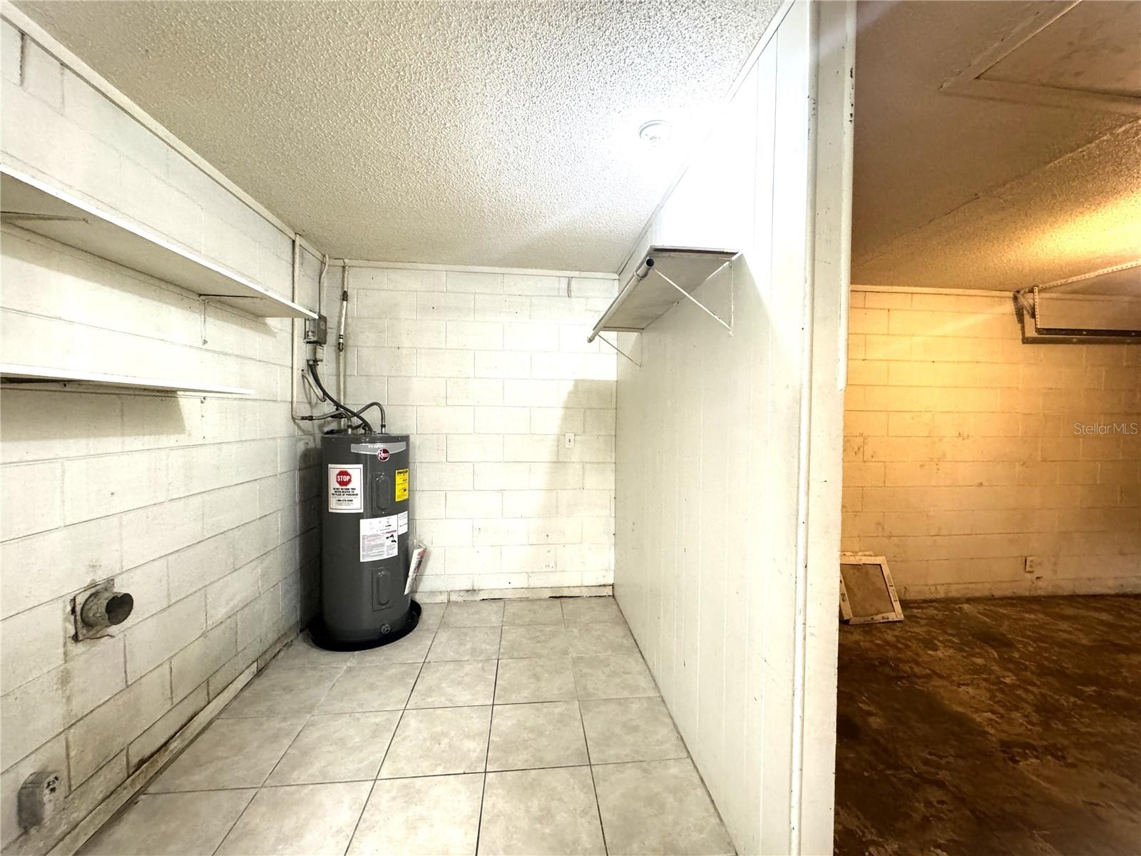 401 LONGWOOD CIR, LONGWOOD, FL, 32750