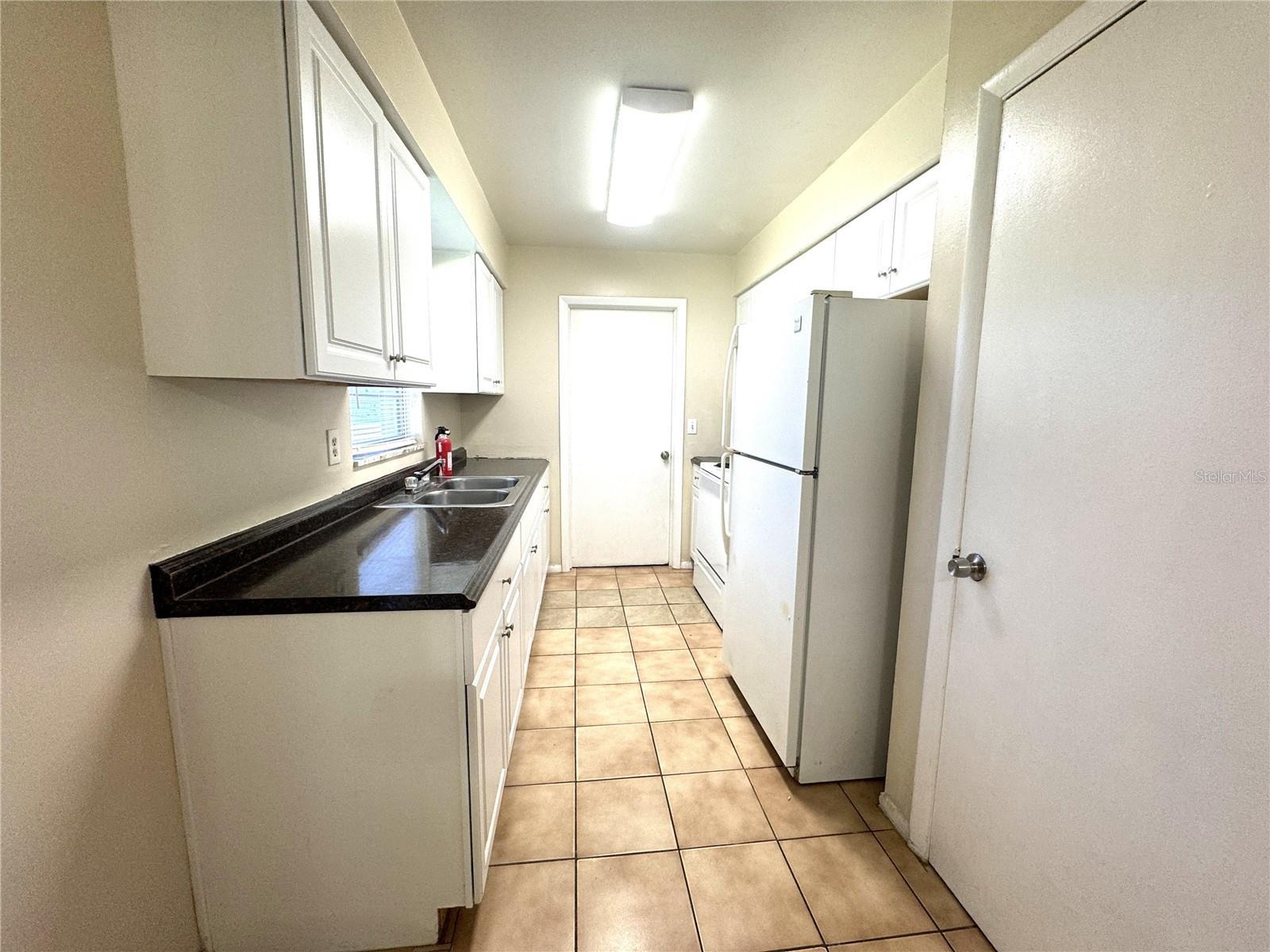 401 LONGWOOD CIR, LONGWOOD, FL, 32750