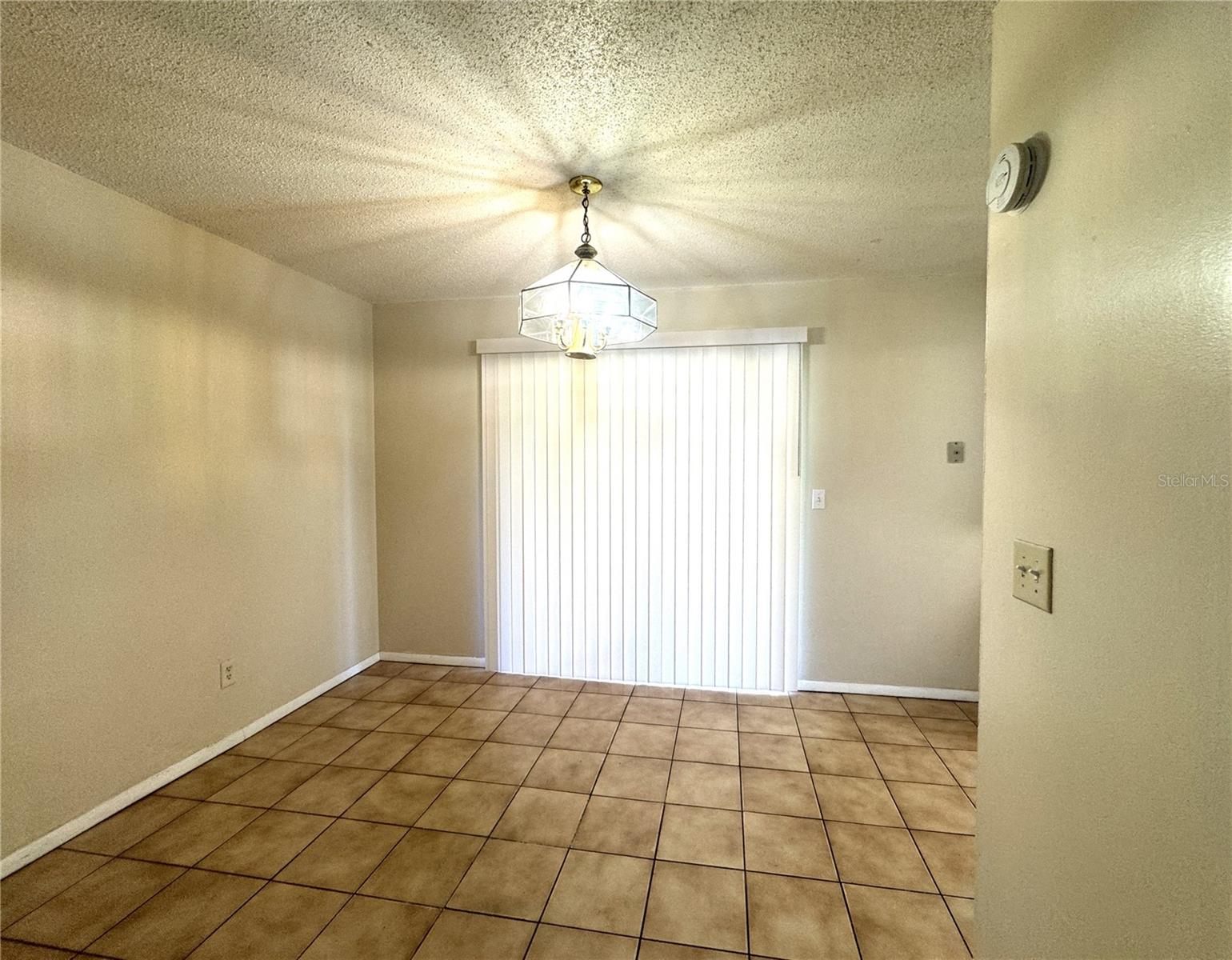 401 LONGWOOD CIR, LONGWOOD, FL, 32750