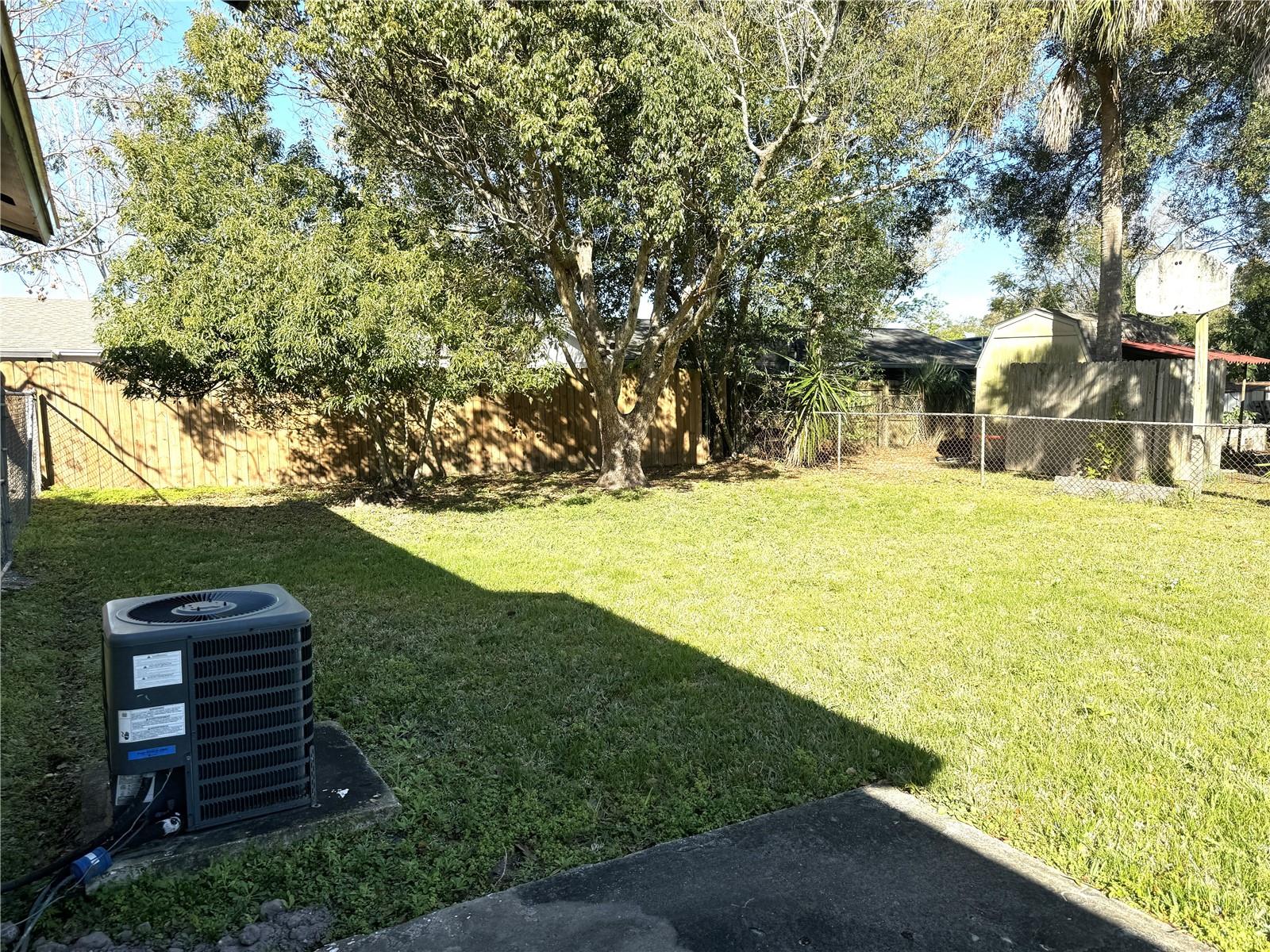 401 LONGWOOD CIR, LONGWOOD, FL, 32750