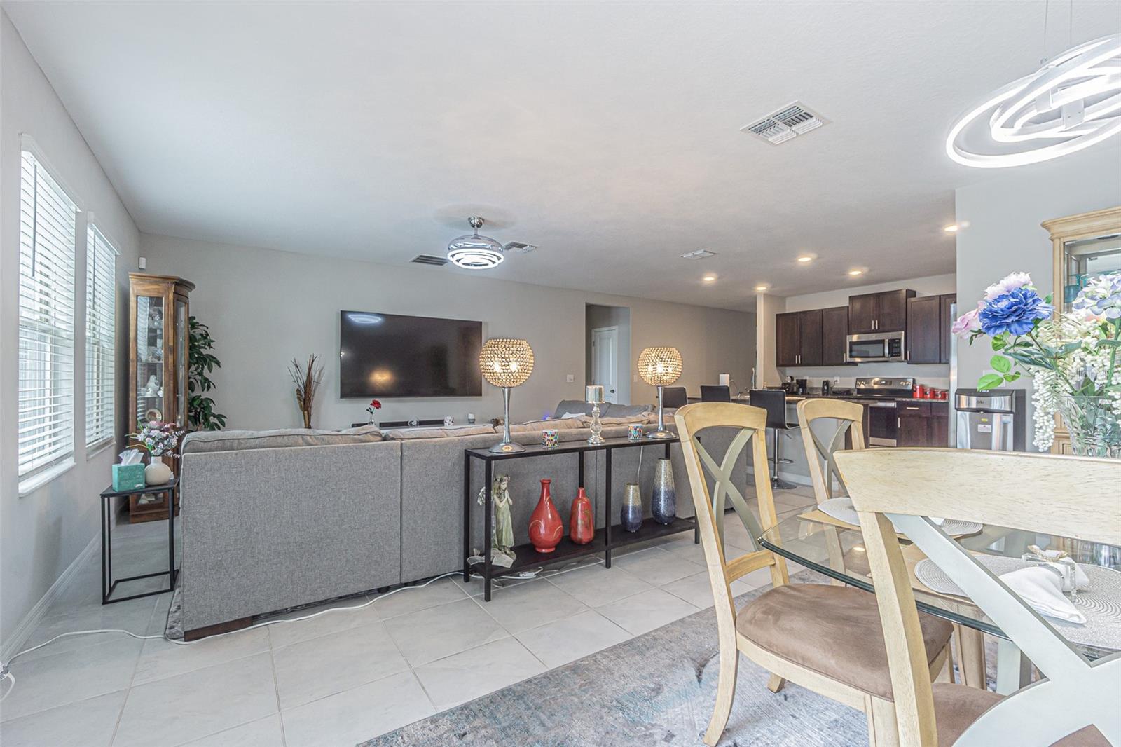 4954 WILD SENNA BLVD, TAMPA, FL, 33619