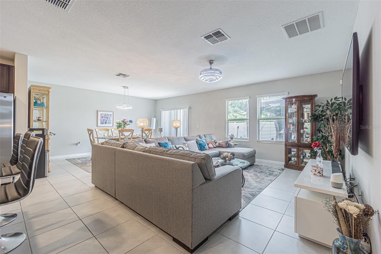 4954 WILD SENNA BLVD, TAMPA, FL, 33619