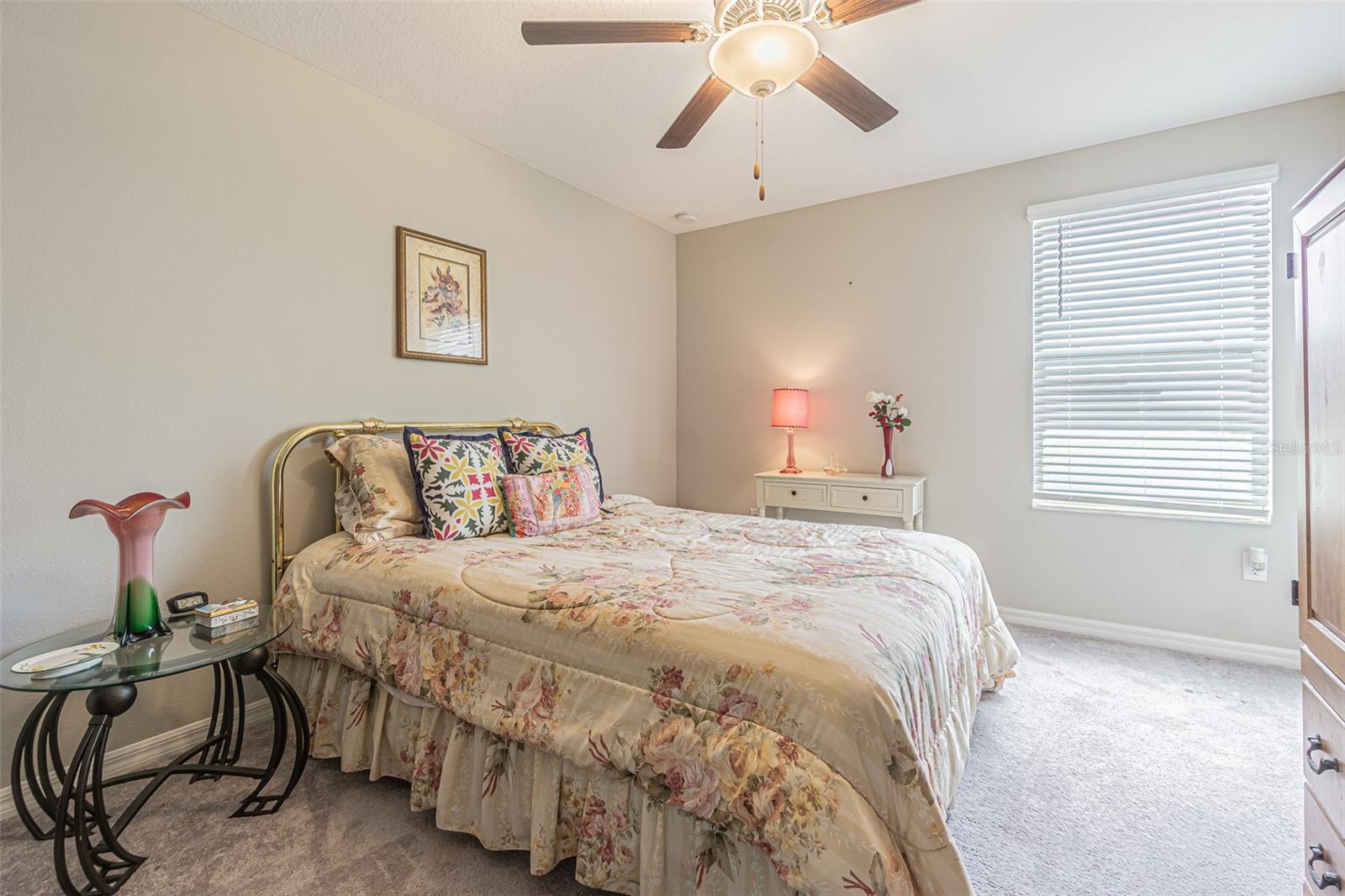 4954 WILD SENNA BLVD, TAMPA, FL, 33619