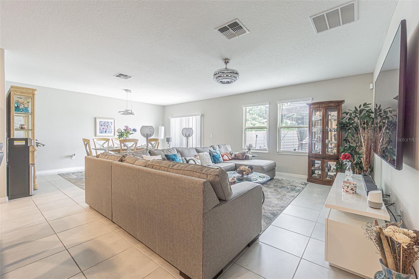 4954 WILD SENNA BLVD, TAMPA, FL, 33619