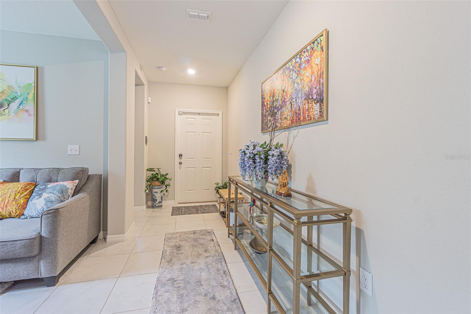 4954 WILD SENNA BLVD, TAMPA, FL, 33619