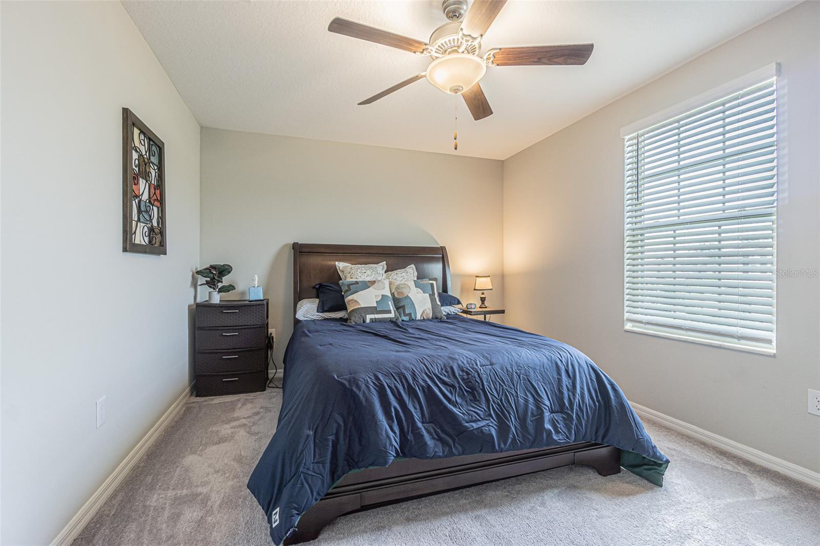 4954 WILD SENNA BLVD, TAMPA, FL, 33619