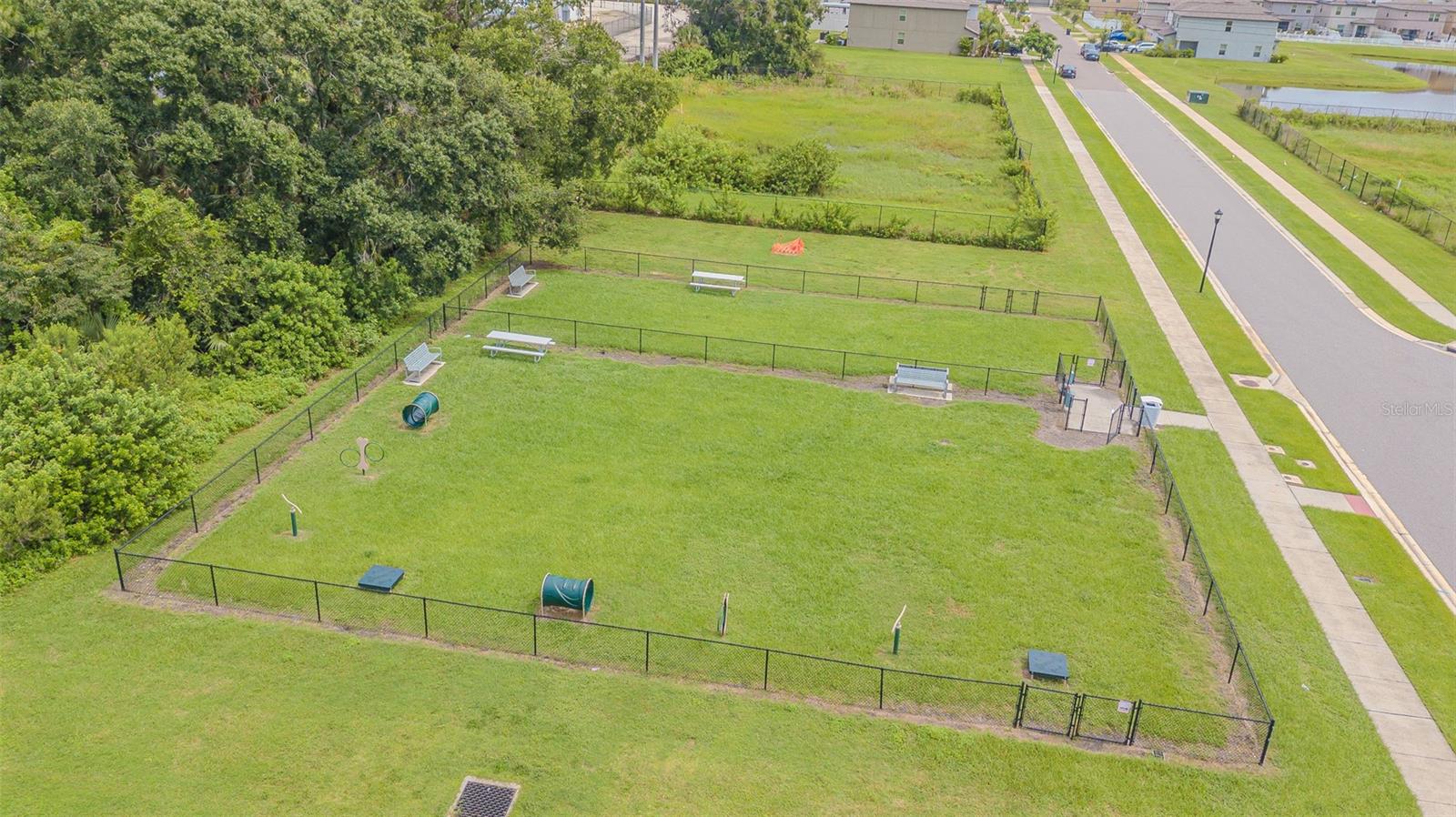 4954 WILD SENNA BLVD, TAMPA, FL, 33619