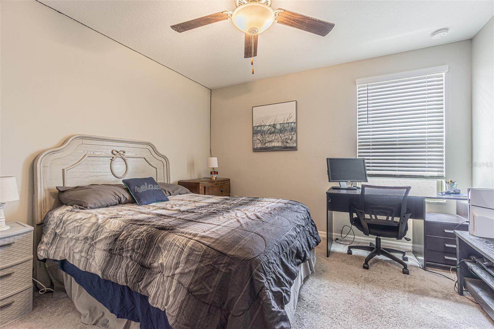 4954 WILD SENNA BLVD, TAMPA, FL, 33619