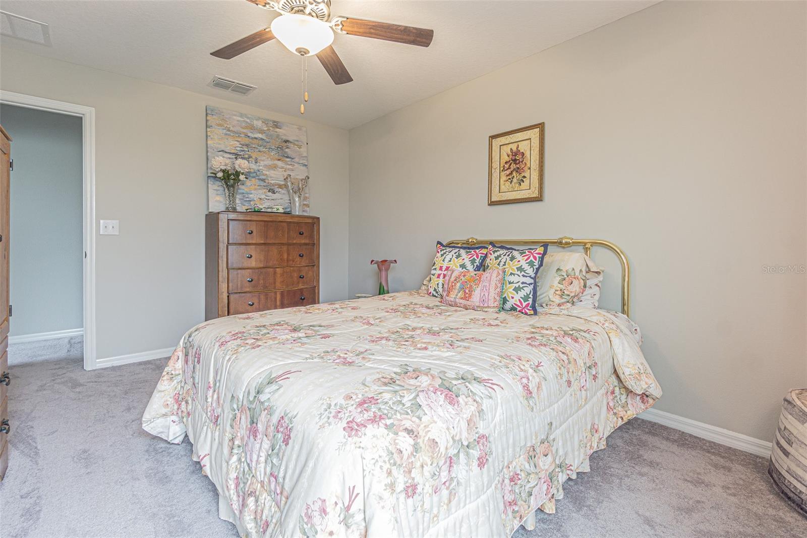 4954 WILD SENNA BLVD, TAMPA, FL, 33619