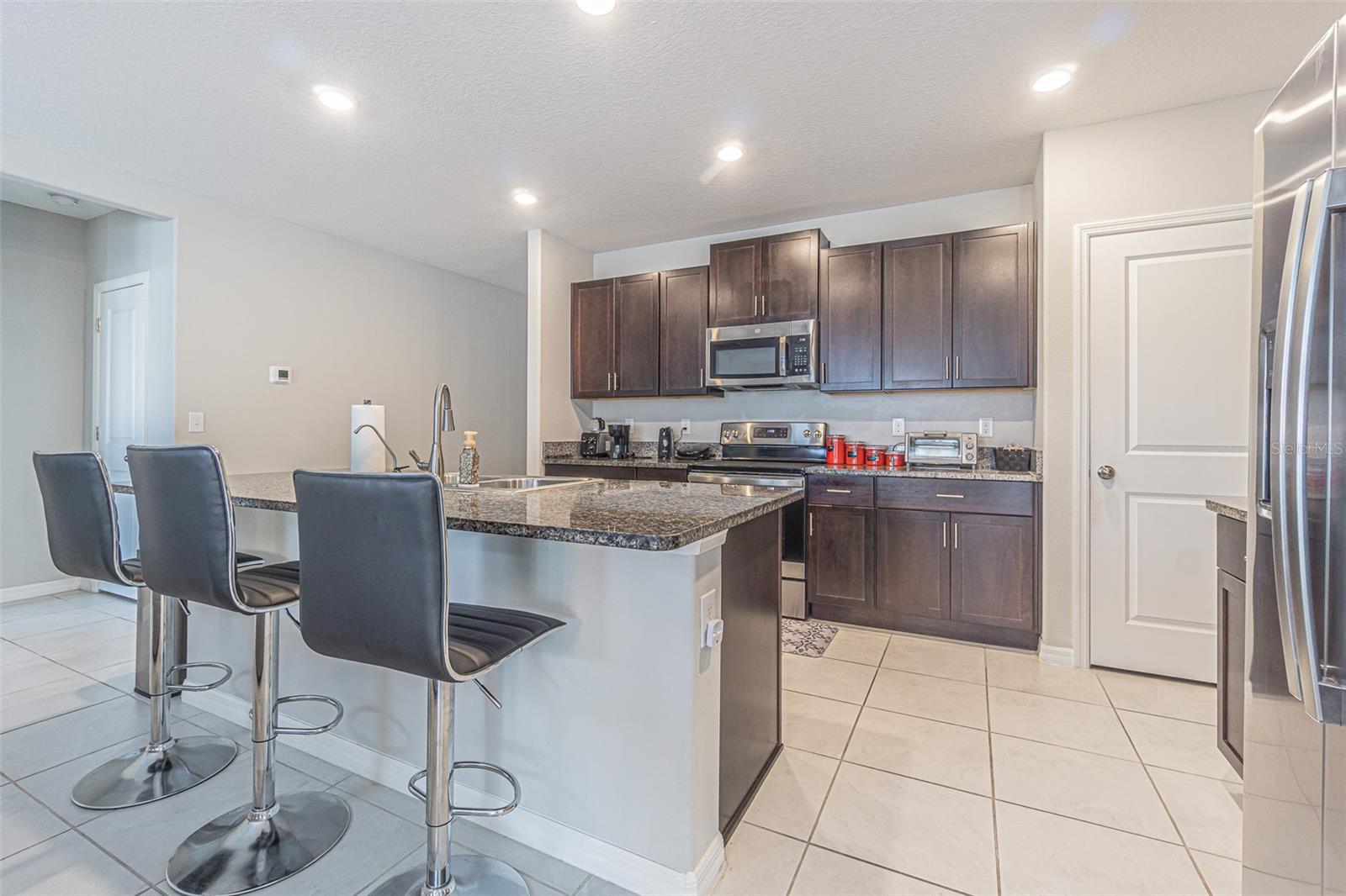 4954 WILD SENNA BLVD, TAMPA, FL, 33619