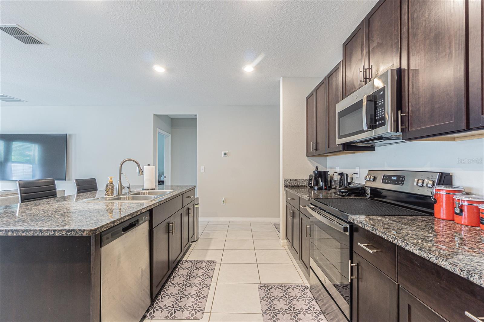 4954 WILD SENNA BLVD, TAMPA, FL, 33619