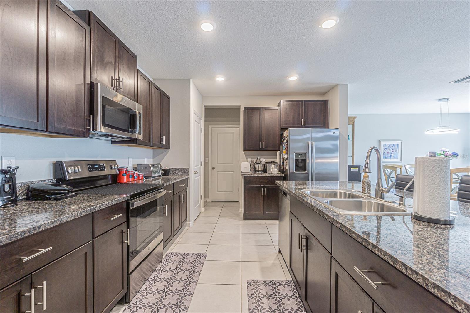 4954 WILD SENNA BLVD, TAMPA, FL, 33619