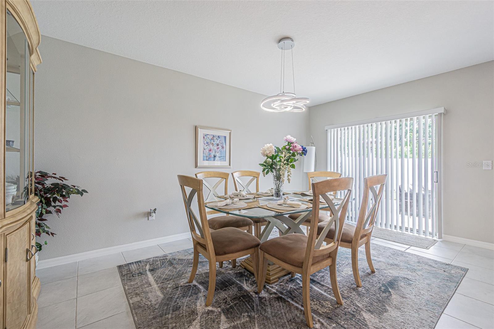 4954 WILD SENNA BLVD, TAMPA, FL, 33619