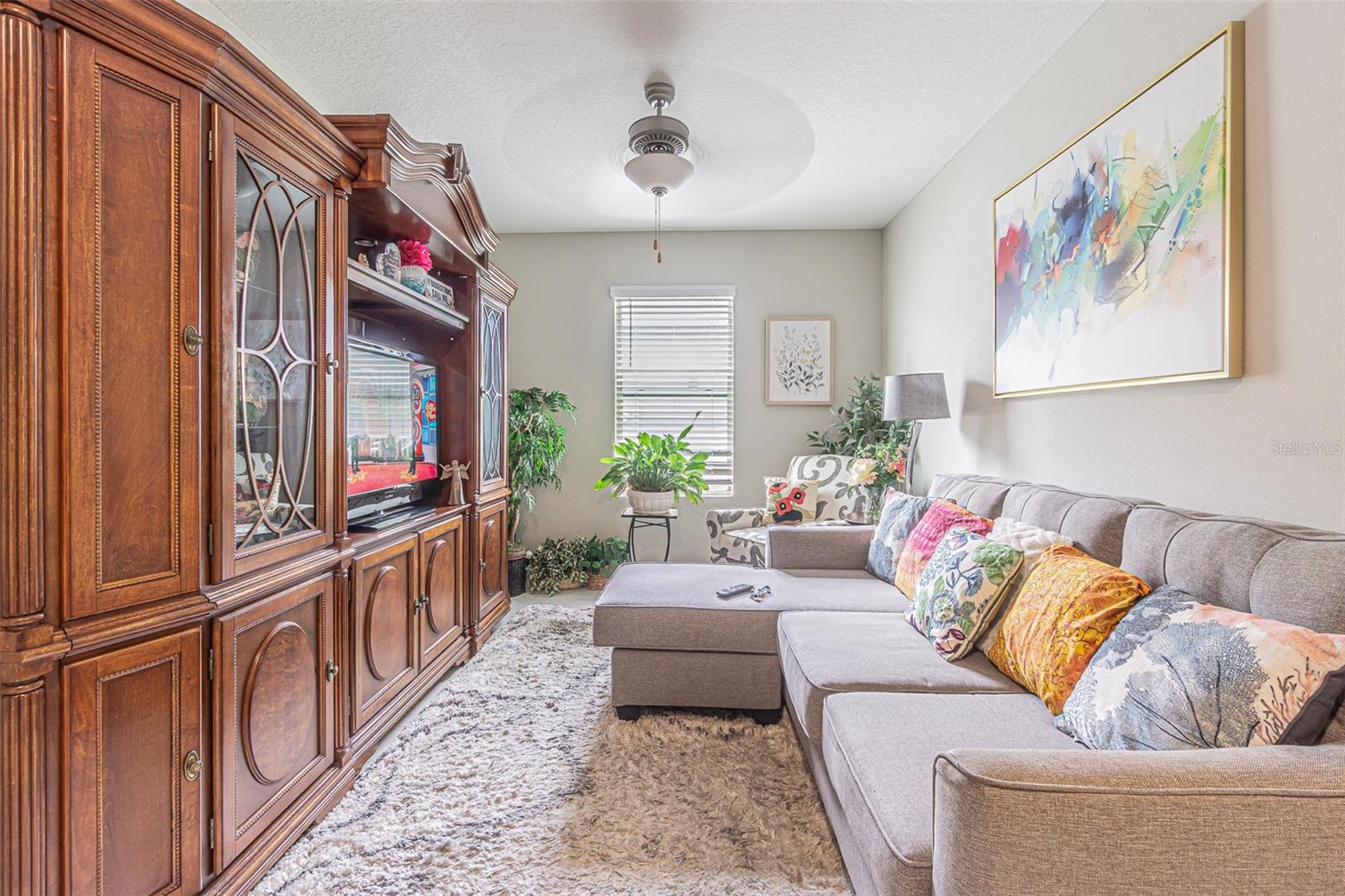 4954 WILD SENNA BLVD, TAMPA, FL, 33619