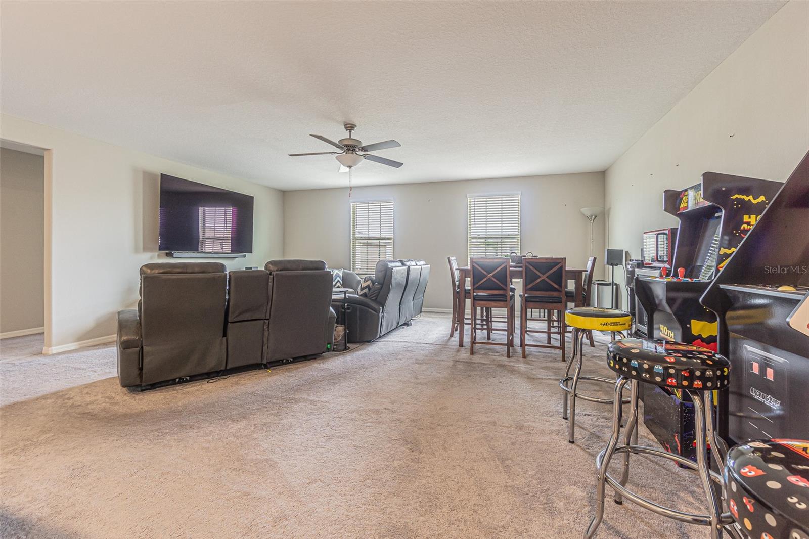 4954 WILD SENNA BLVD, TAMPA, FL, 33619