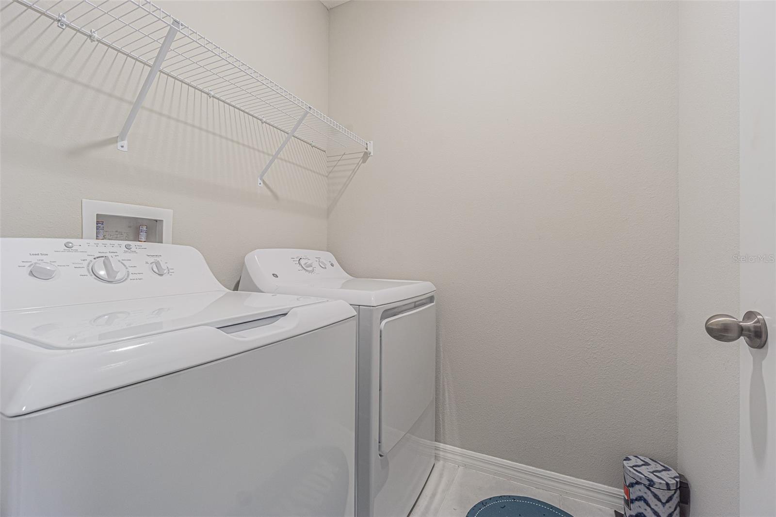 4954 WILD SENNA BLVD, TAMPA, FL, 33619