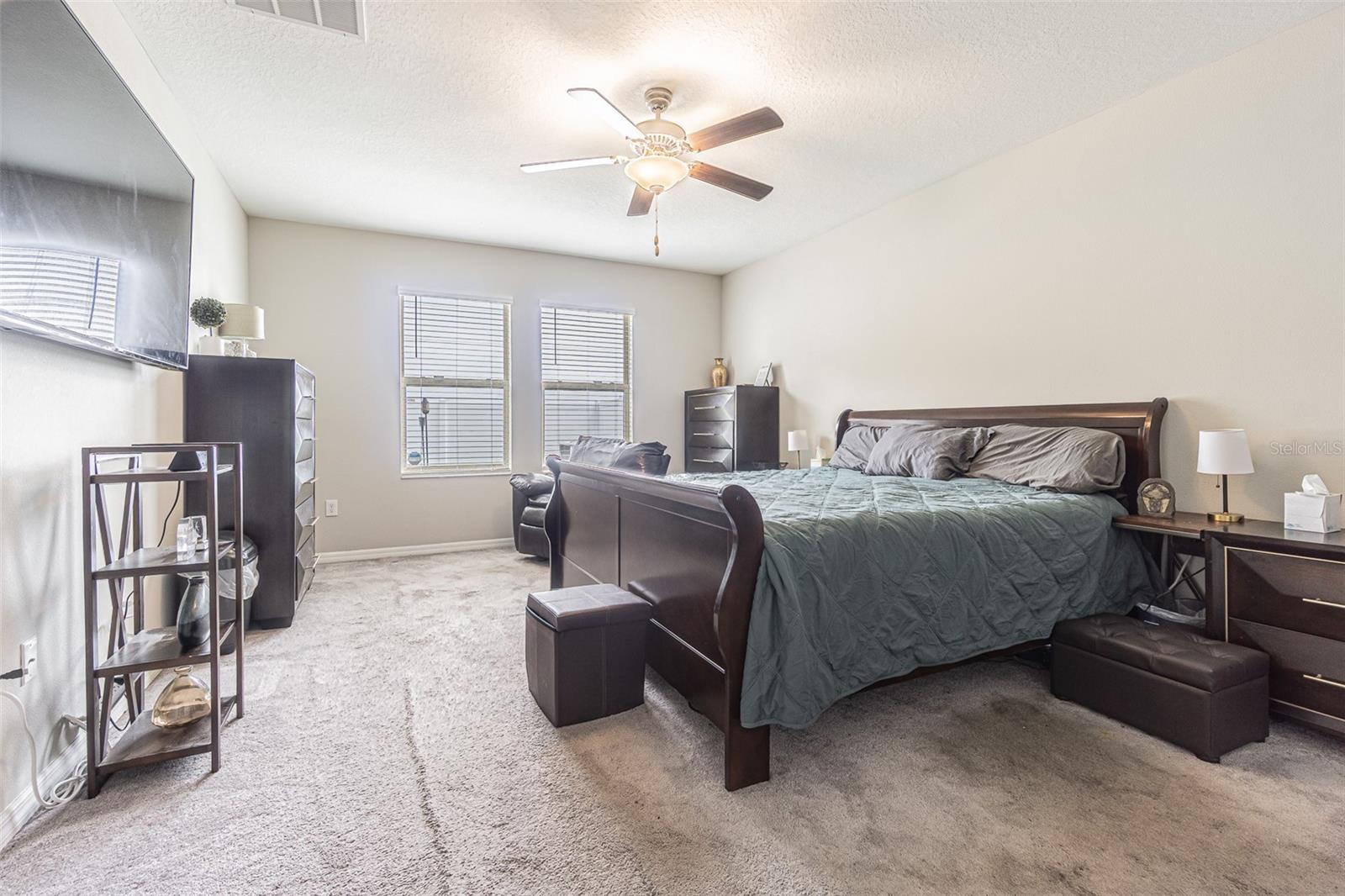 4954 WILD SENNA BLVD, TAMPA, FL, 33619