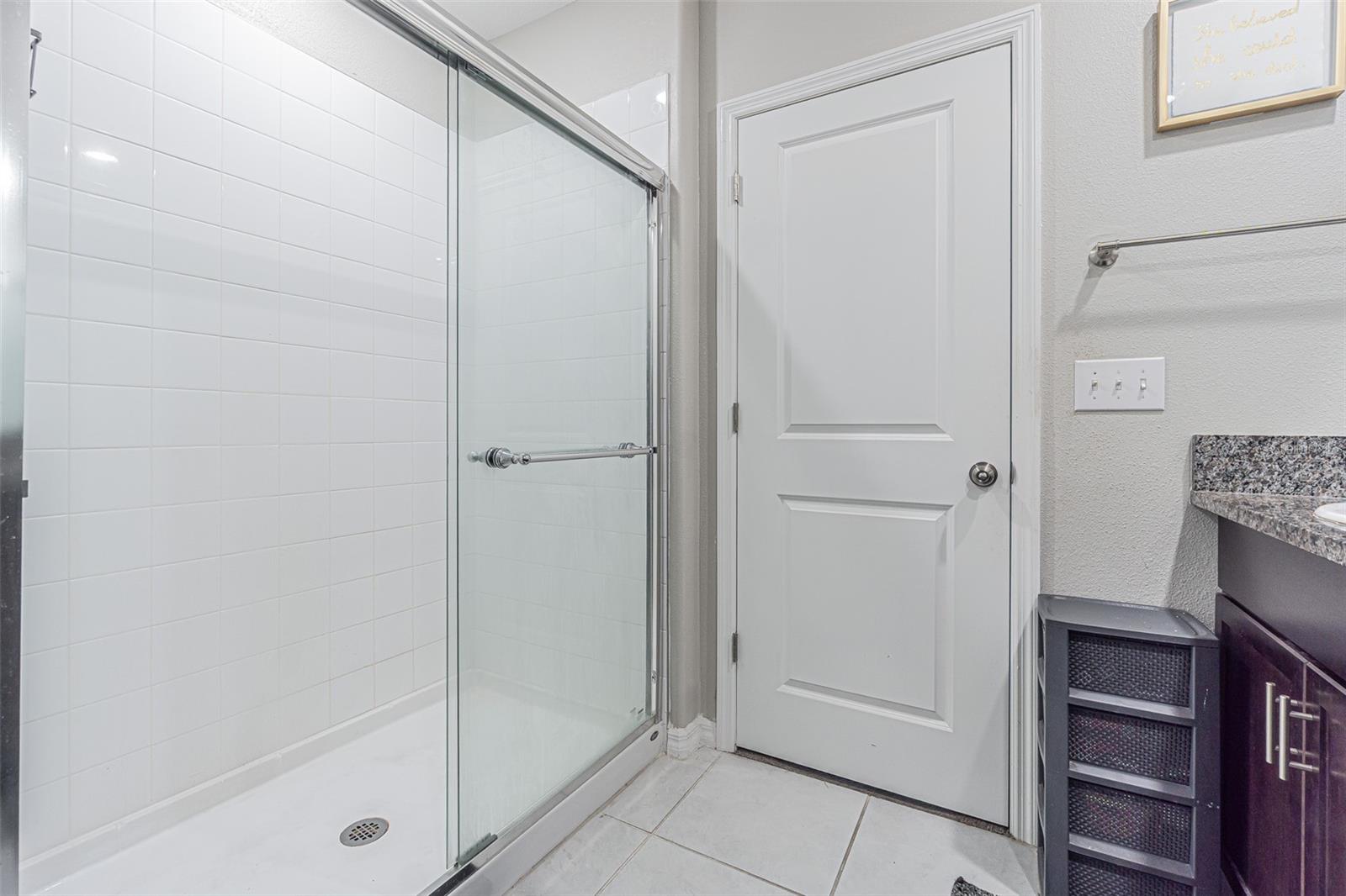 4954 WILD SENNA BLVD, TAMPA, FL, 33619