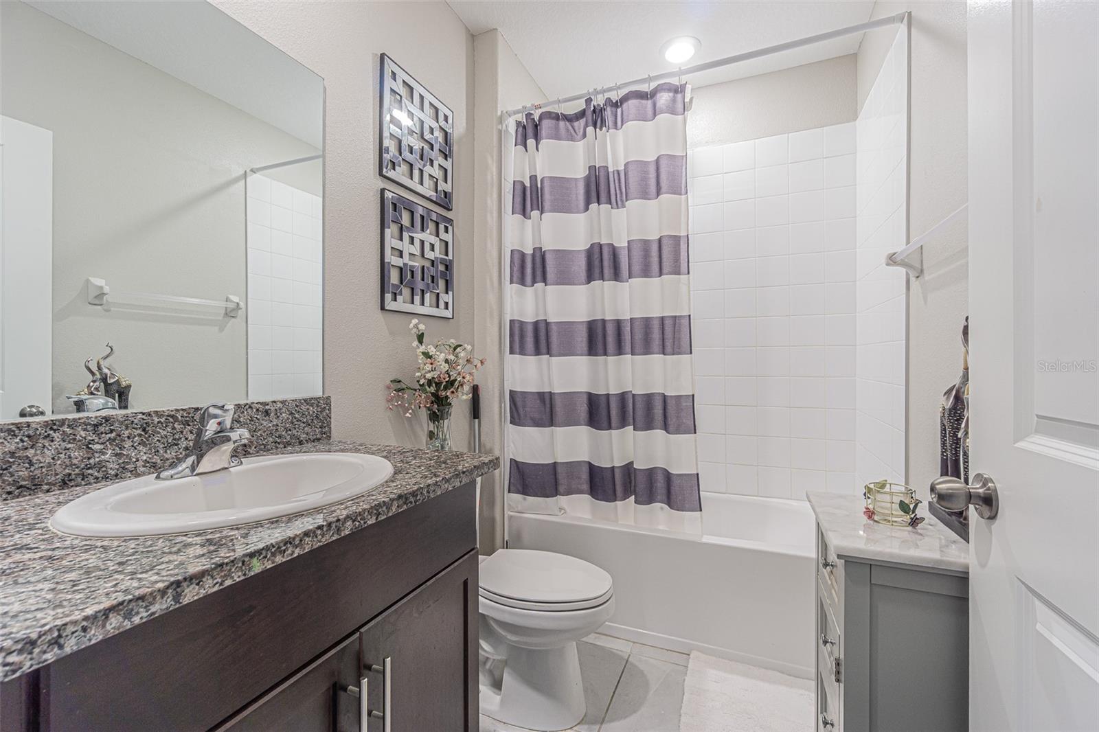 4954 WILD SENNA BLVD, TAMPA, FL, 33619