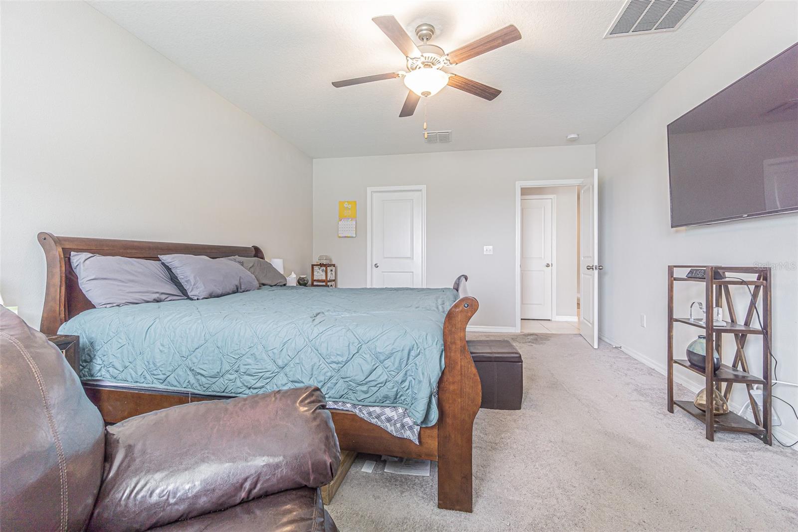 4954 WILD SENNA BLVD, TAMPA, FL, 33619