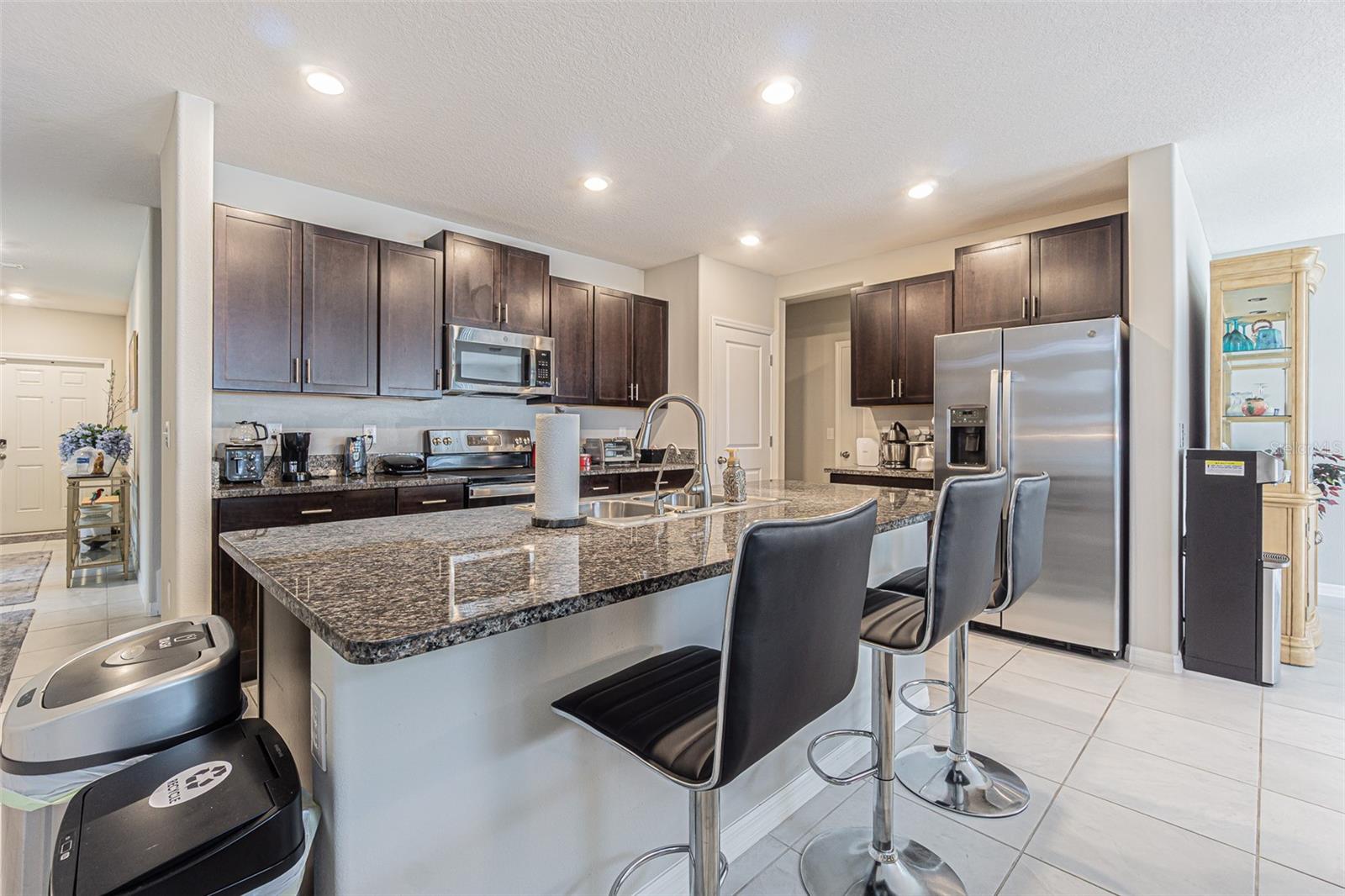 4954 WILD SENNA BLVD, TAMPA, FL, 33619