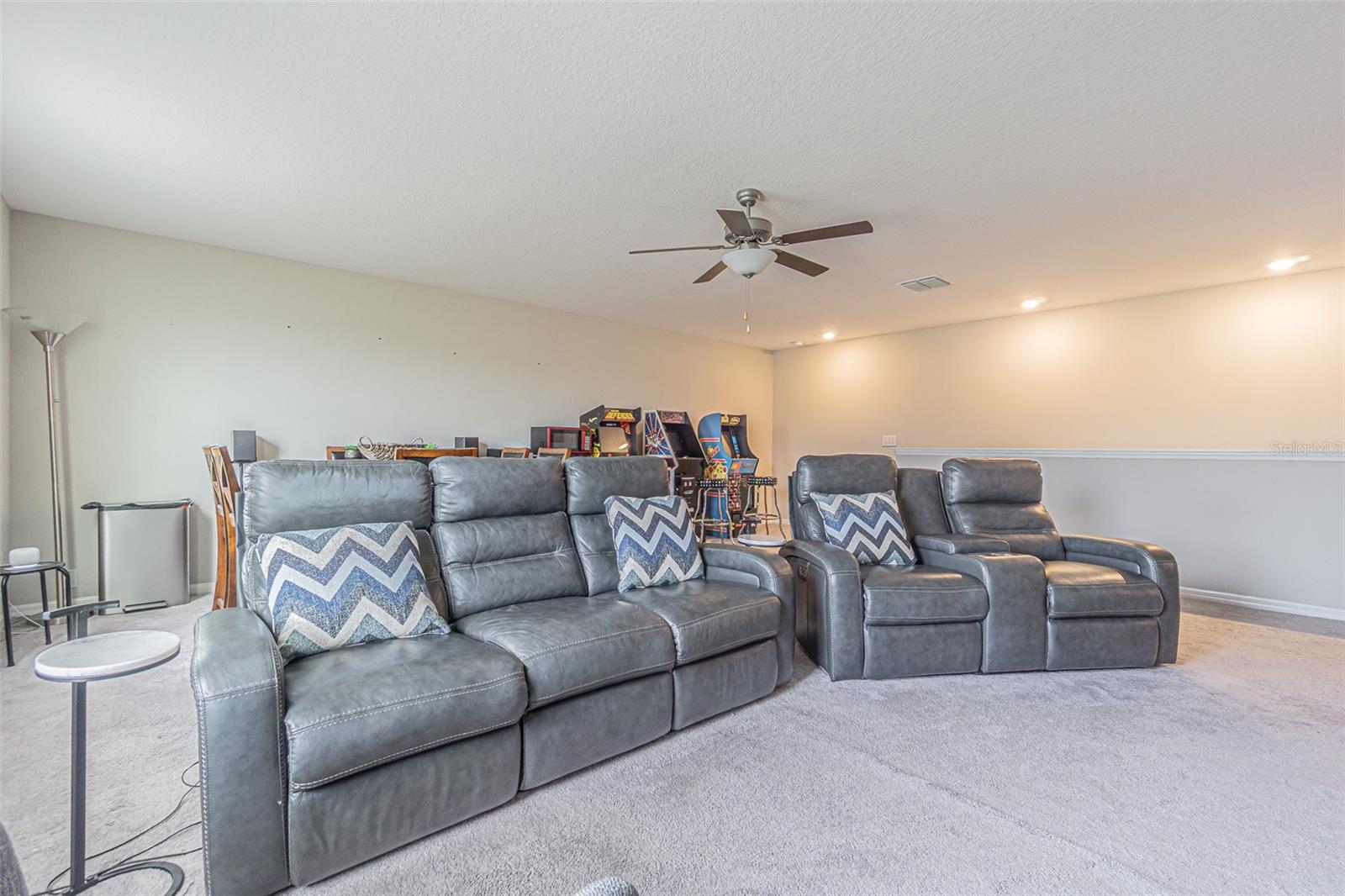 4954 WILD SENNA BLVD, TAMPA, FL, 33619