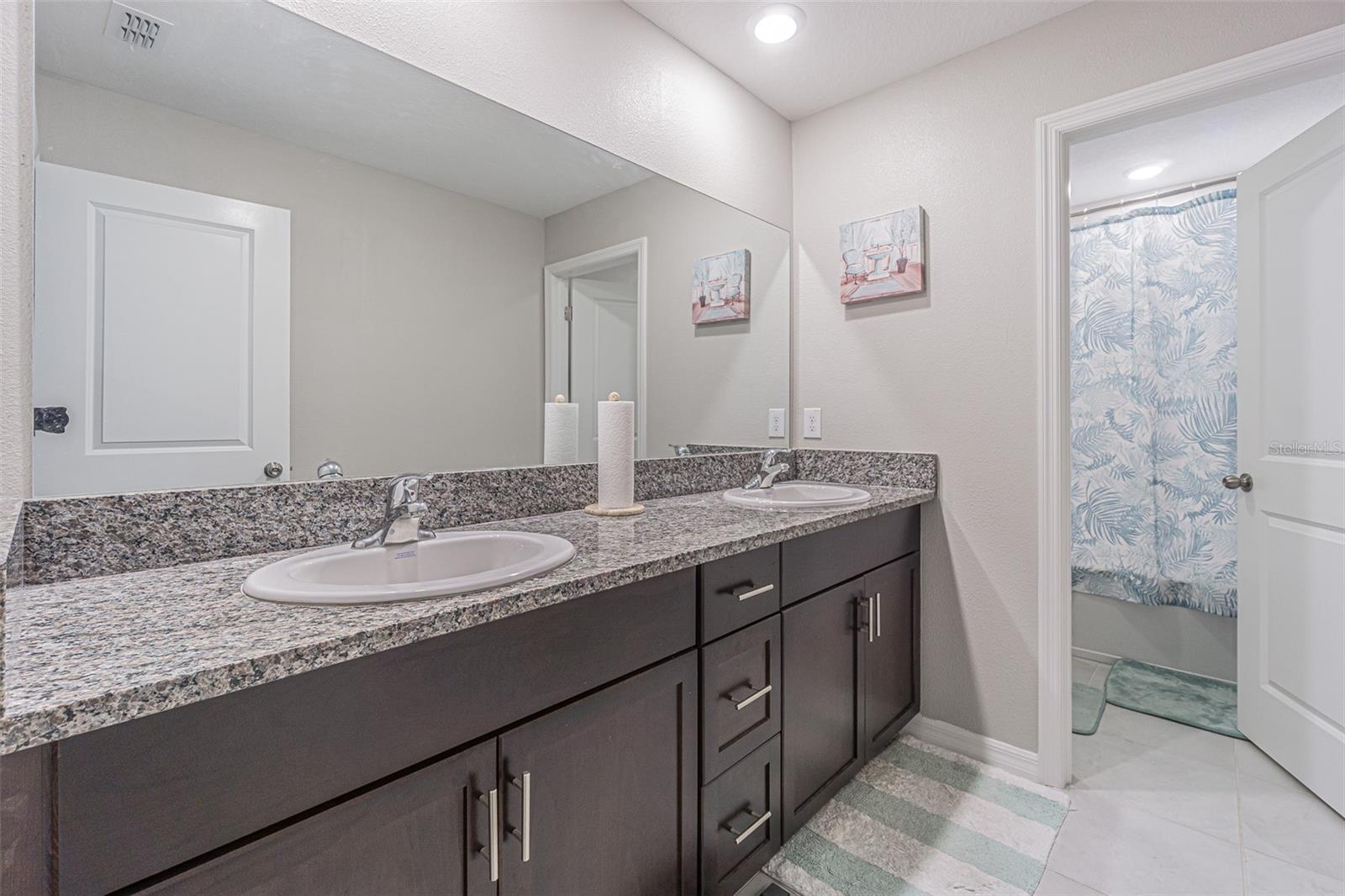 4954 WILD SENNA BLVD, TAMPA, FL, 33619