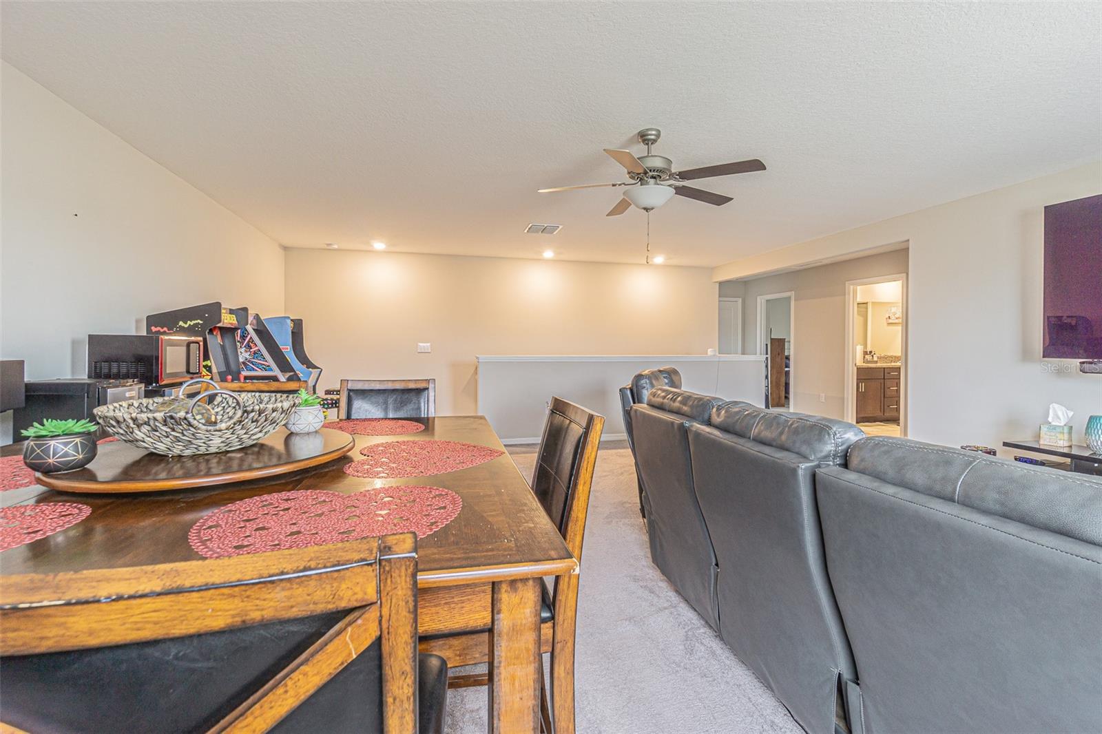 4954 WILD SENNA BLVD, TAMPA, FL, 33619